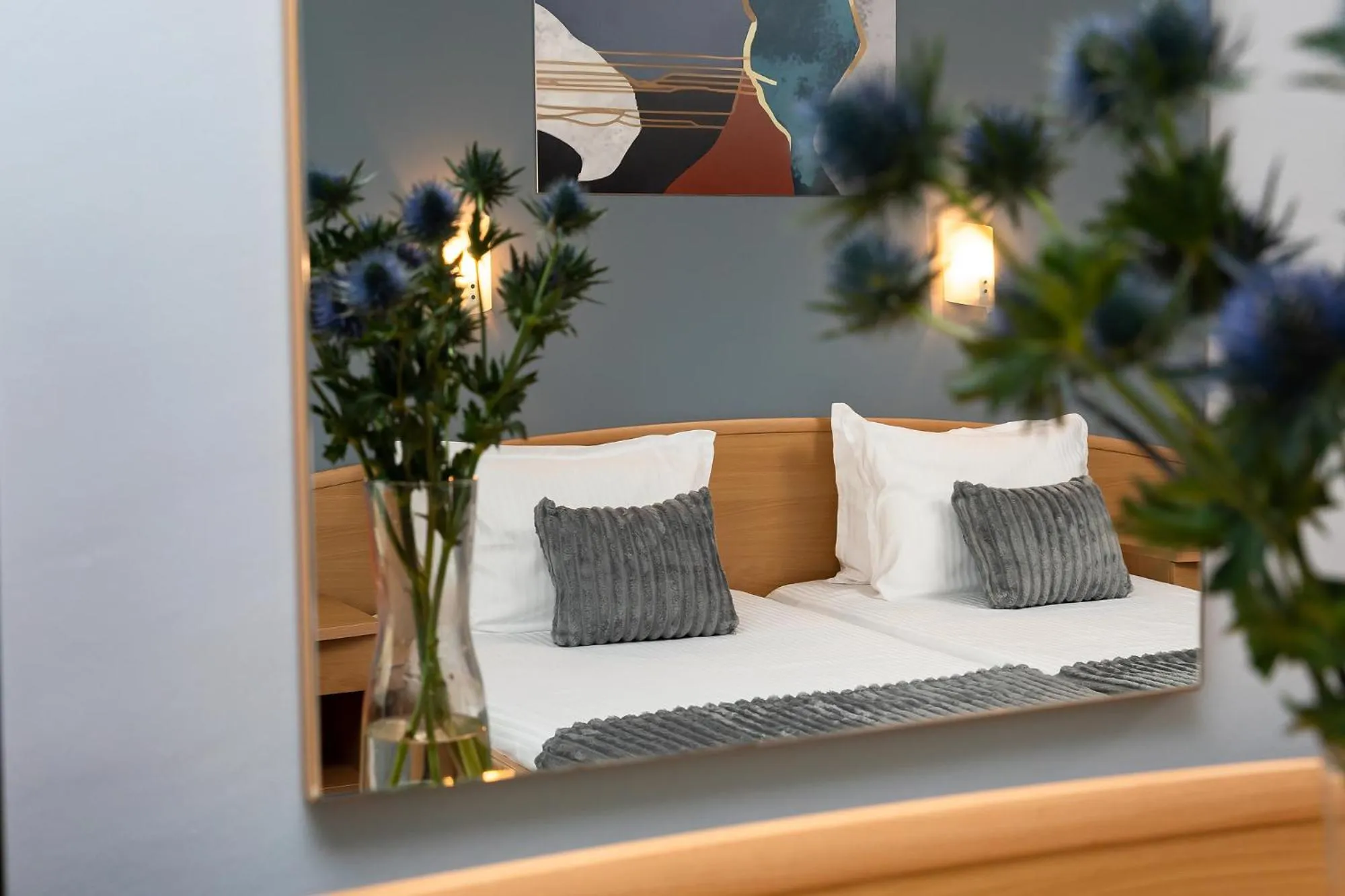 Hotel Wela - Premium All Inclusive