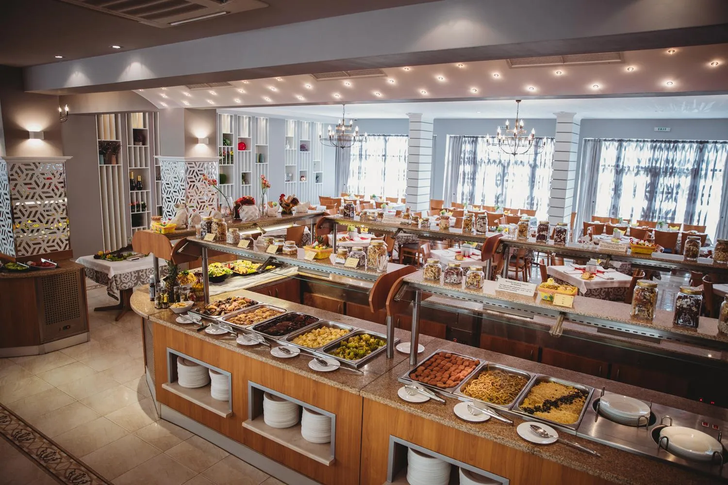 Hotel Wela - Premium All Inclusive