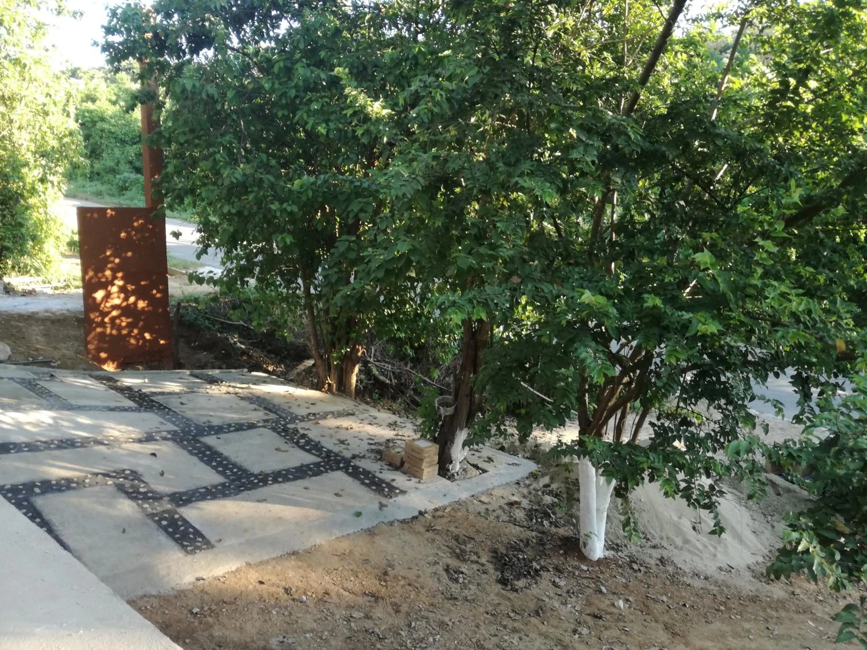 Posada Cielito Lindo