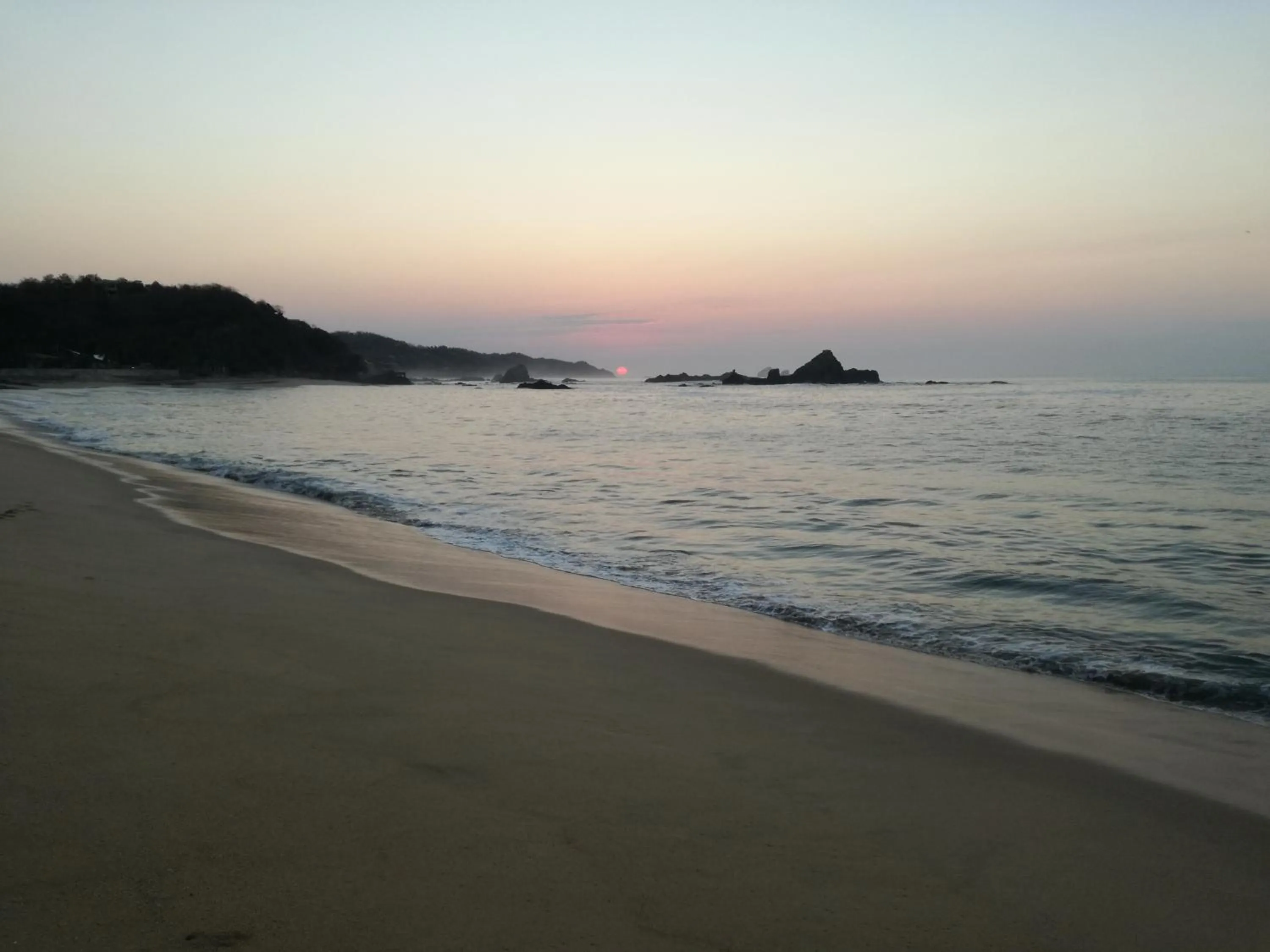 Posada Cielito Lindo