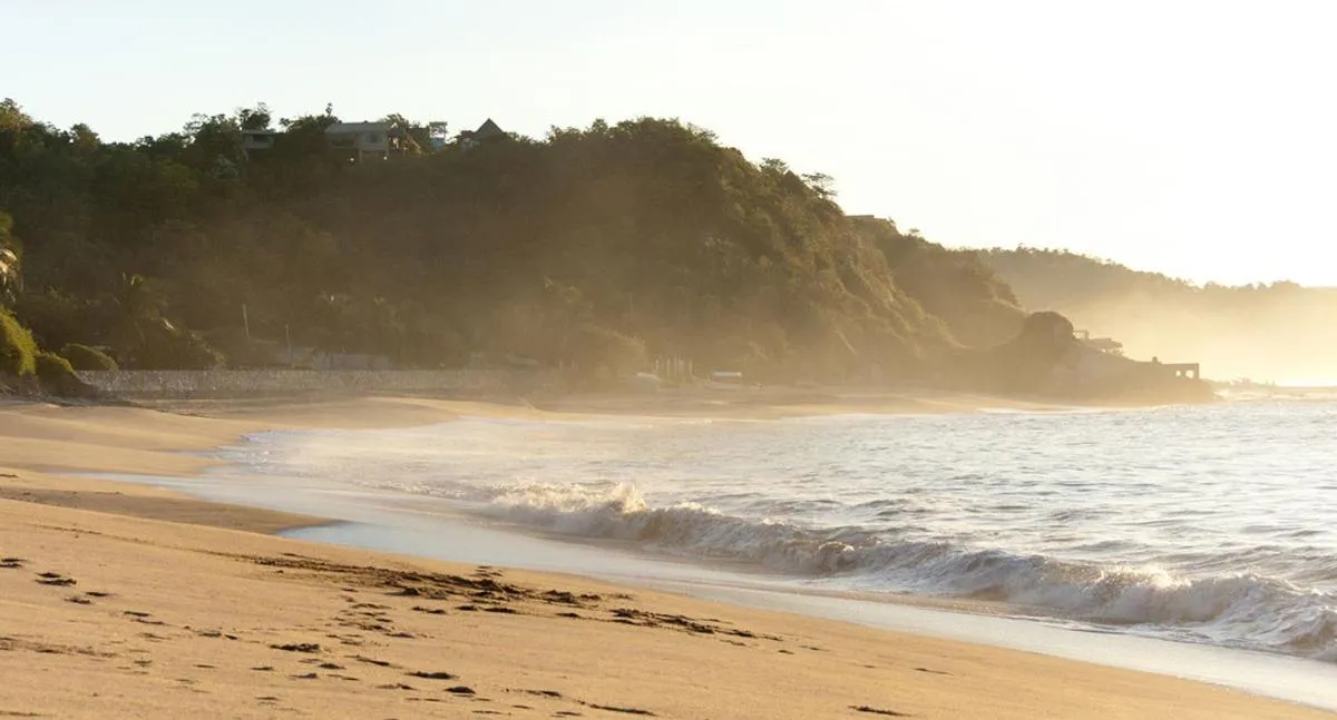 Posada Cielito Lindo