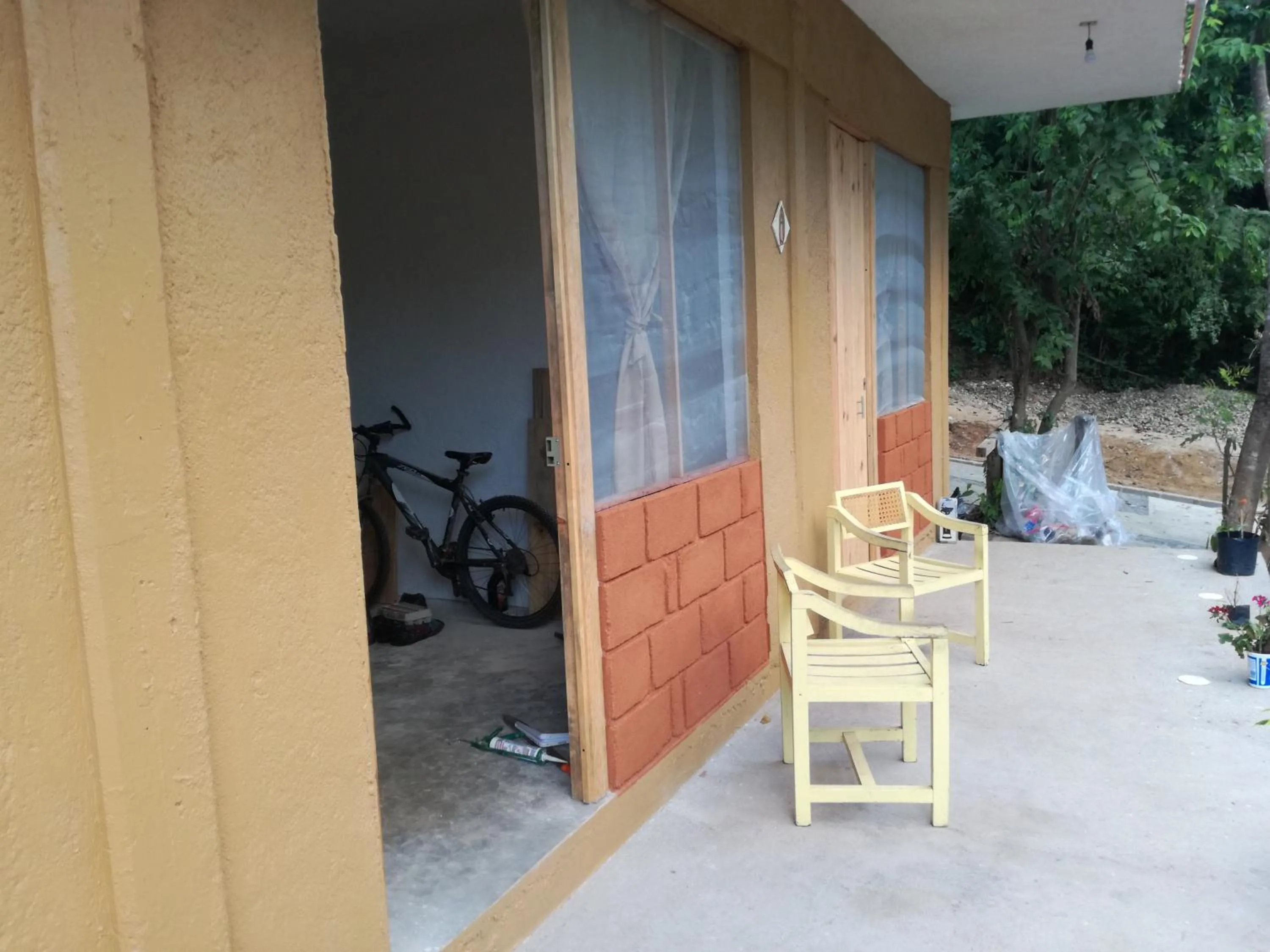 Posada Cielito Lindo