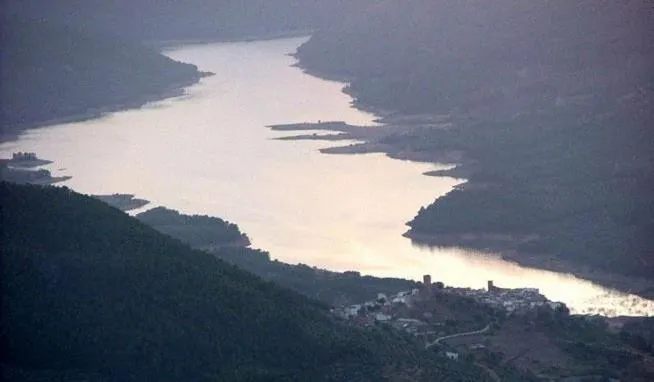 Activities in Hostal Rural La Montería