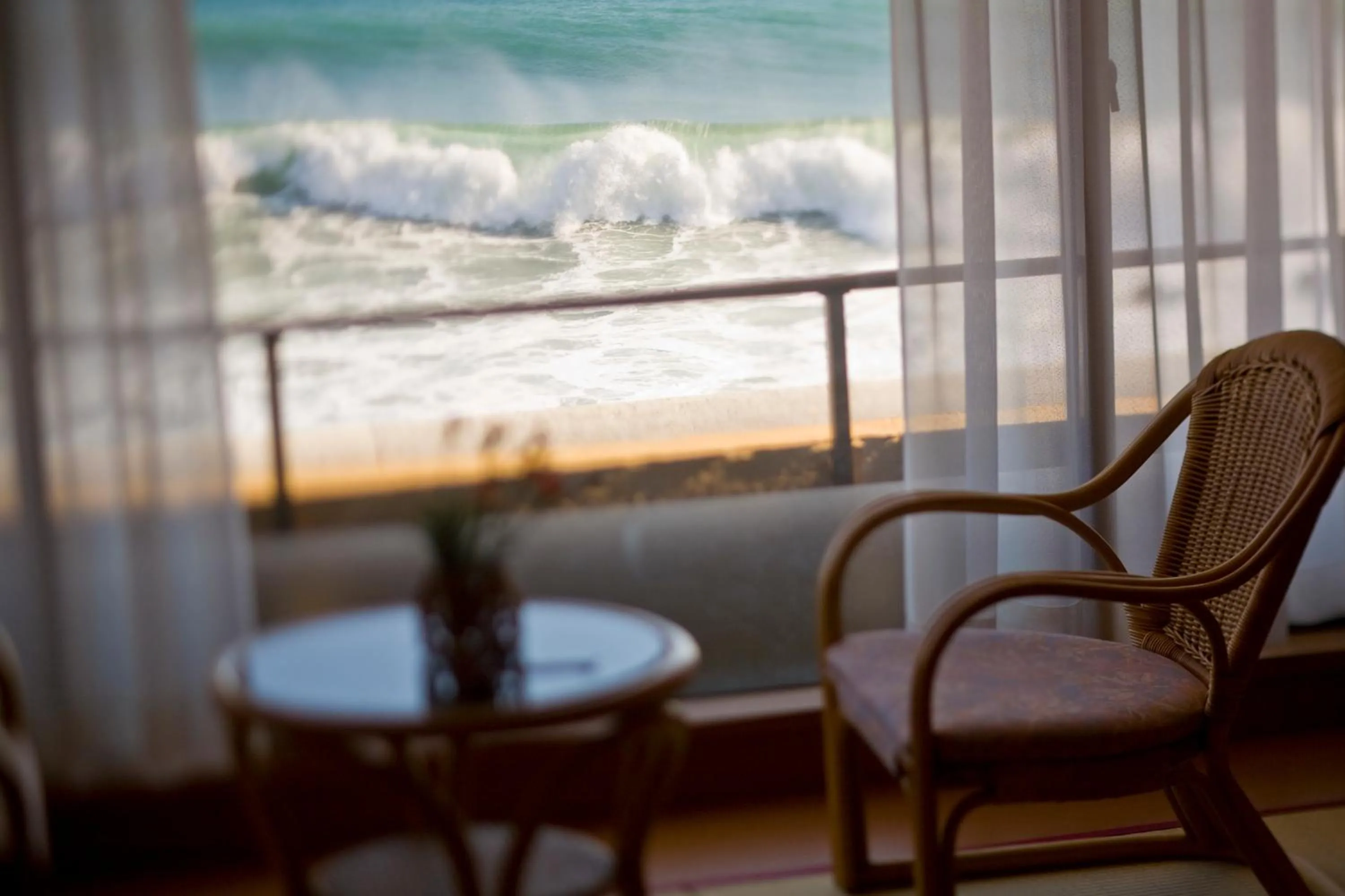 Photo of the whole room in Hiina