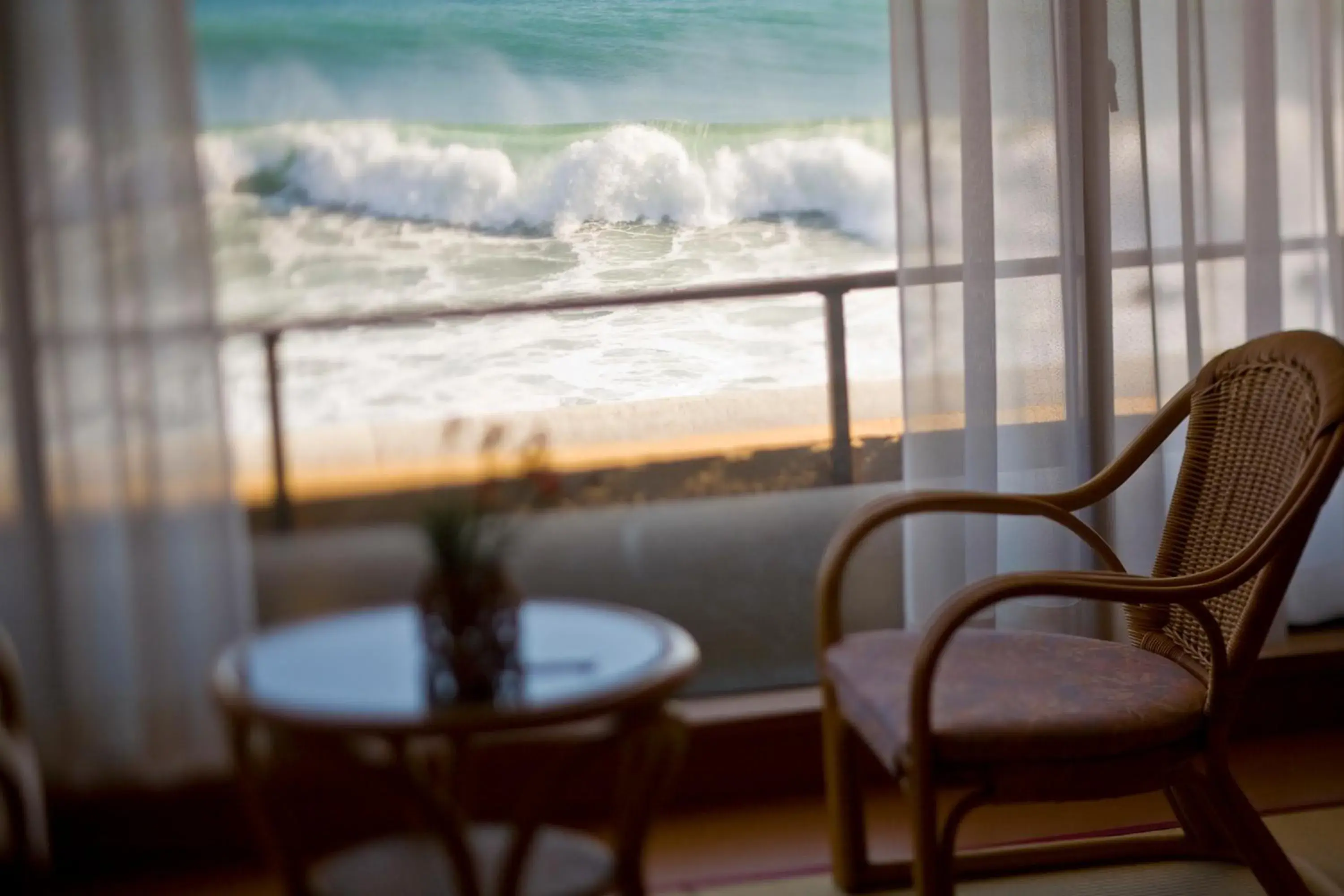 Photo of the whole room in Hiina Photo of the whole room in Hiina