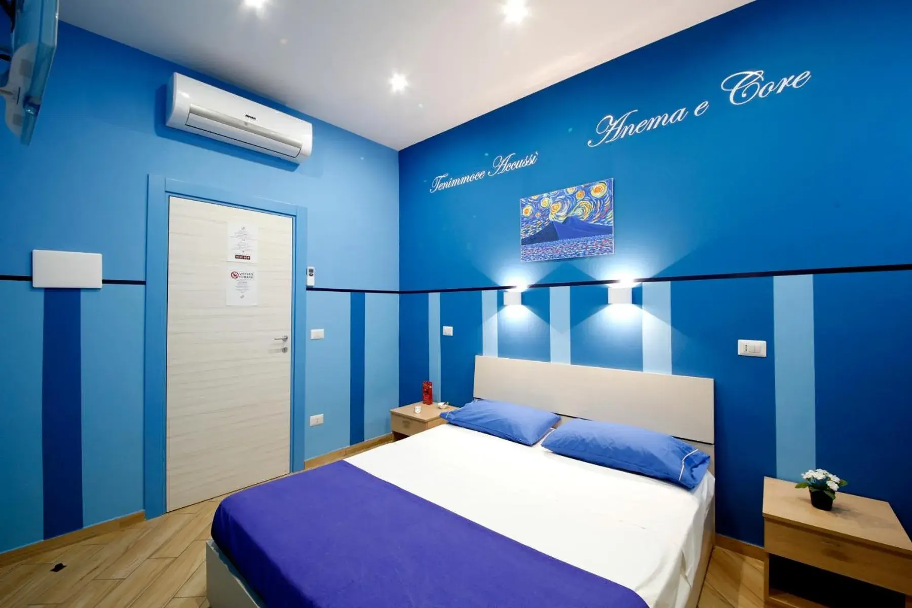 B&B Residenza Alba B&B Residenza Alba