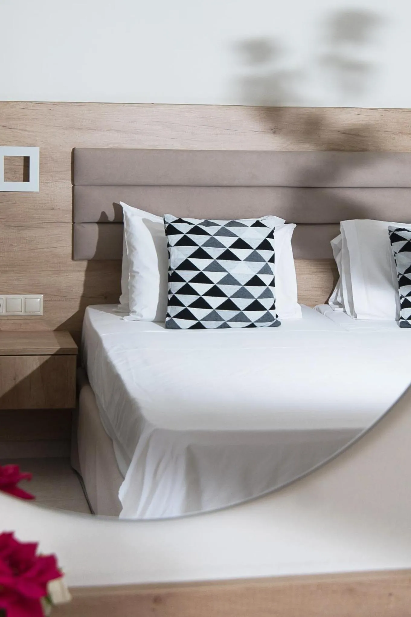 Vagelis Apartments Malia