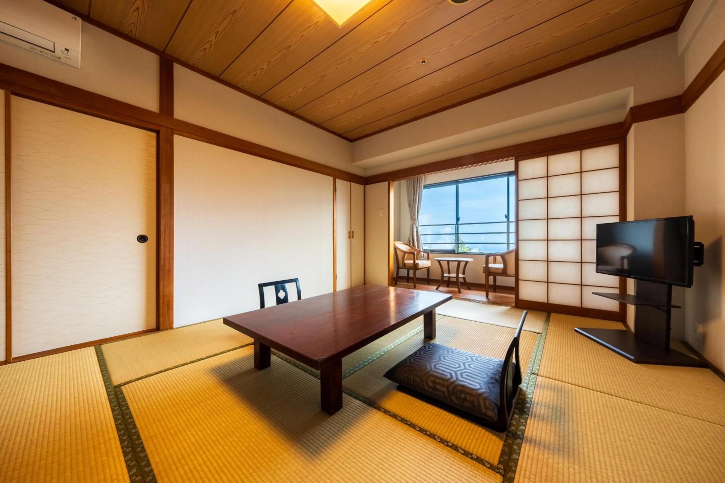 Beppu Kannawa Onsen Oniyama Hotel