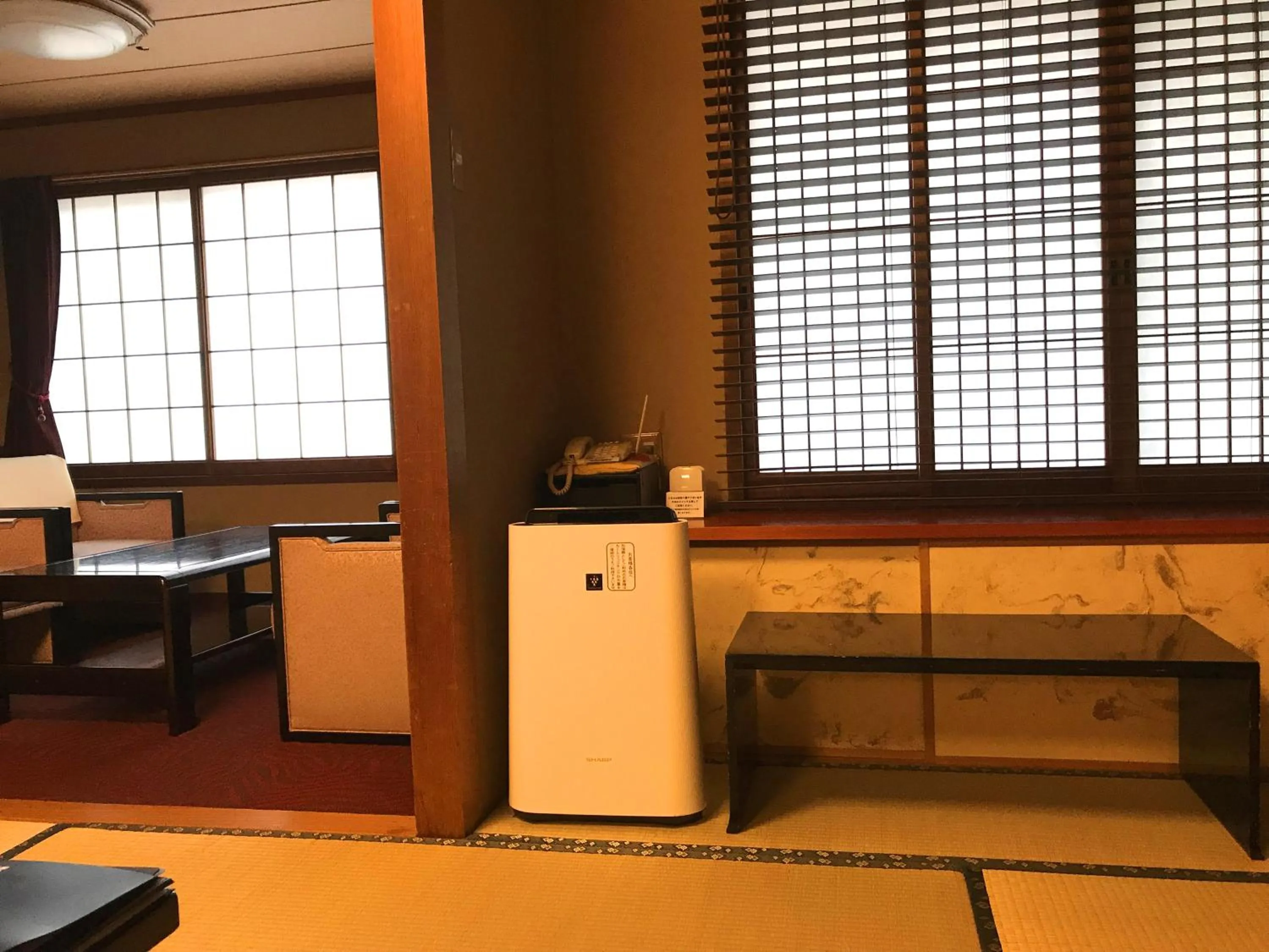 Beppu Kannawa Onsen Oniyama Hotel