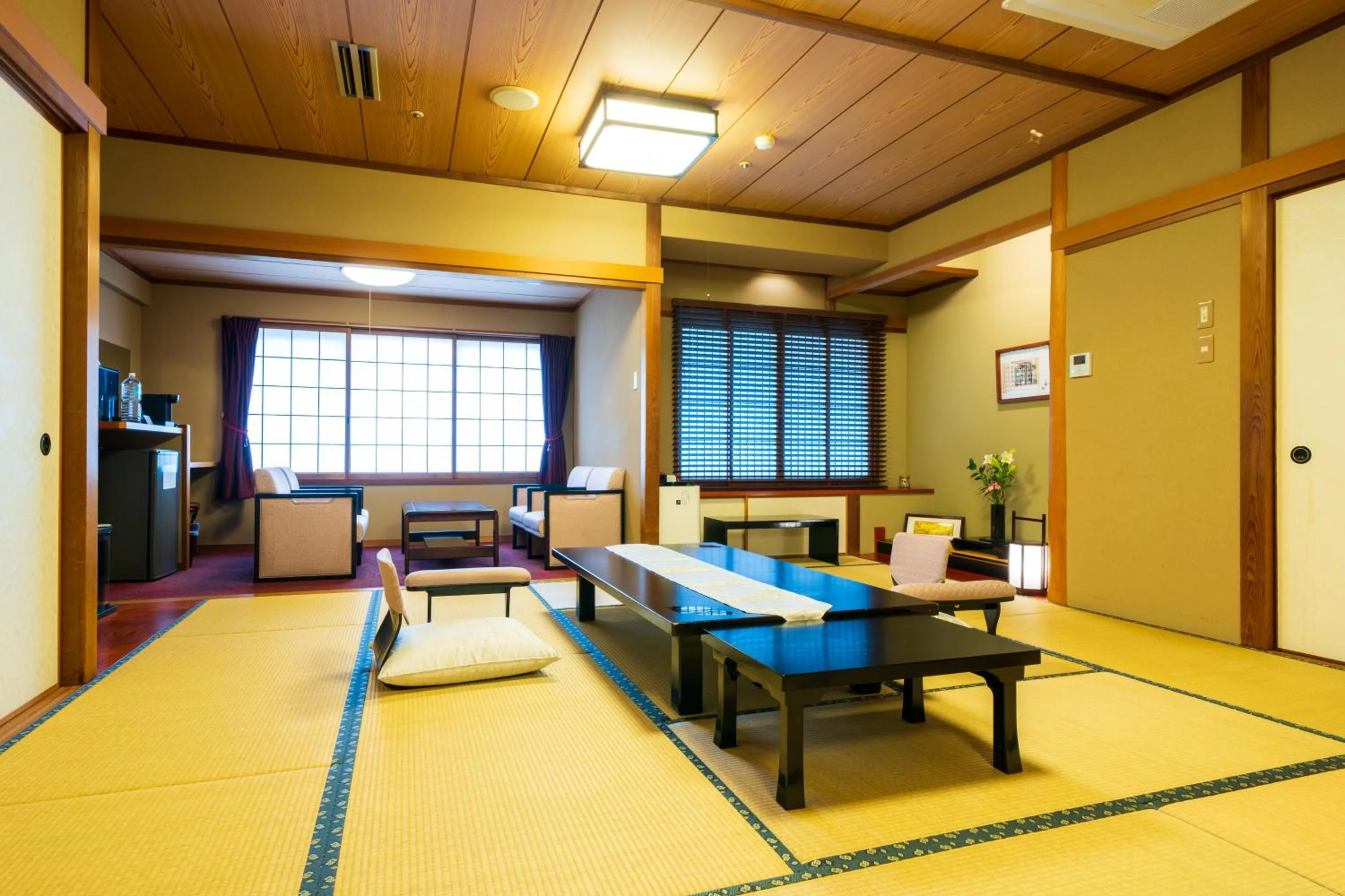 Beppu Kannawa Onsen Oniyama Hotel