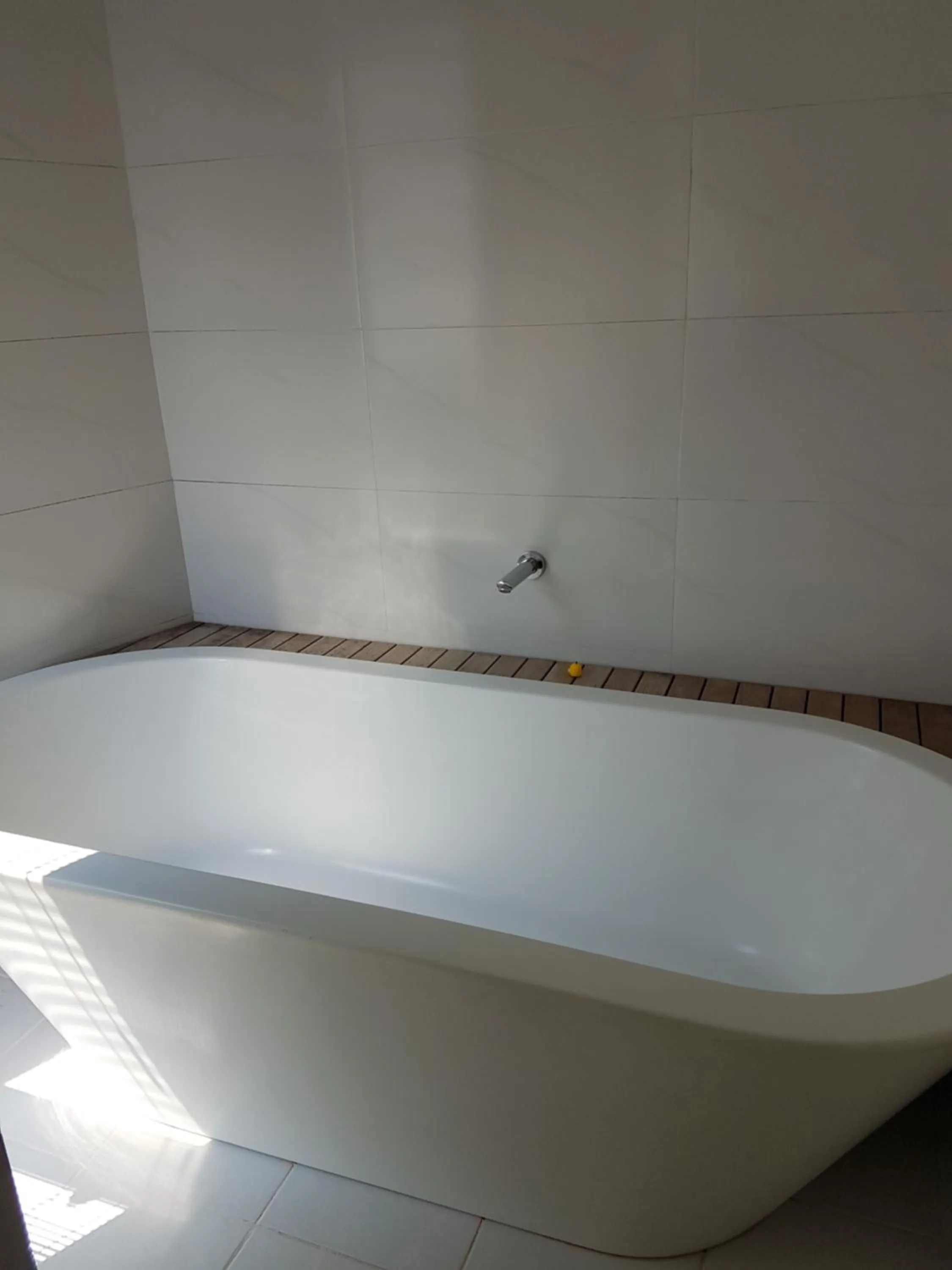 Bathroom in Tainan Anping - Shuiau 180