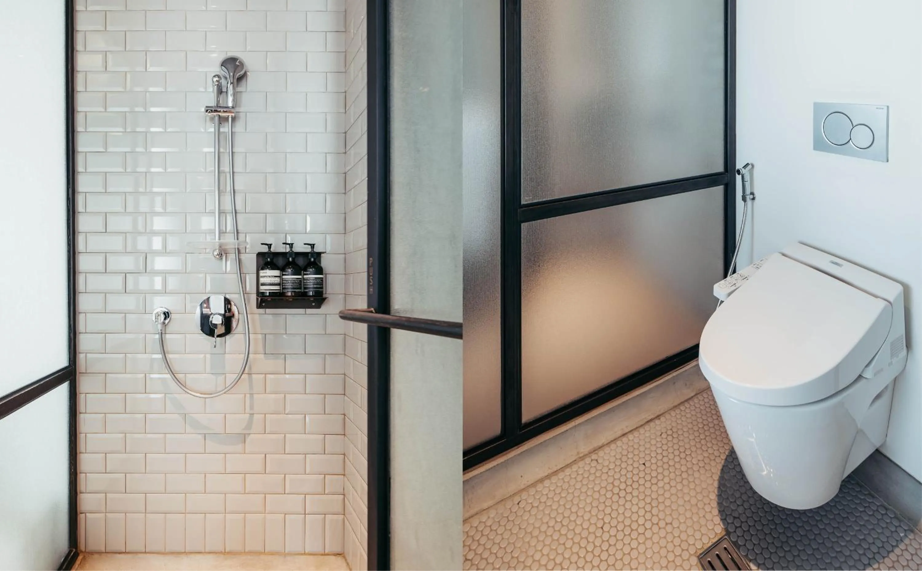 U.I.J Hotel & Hostel