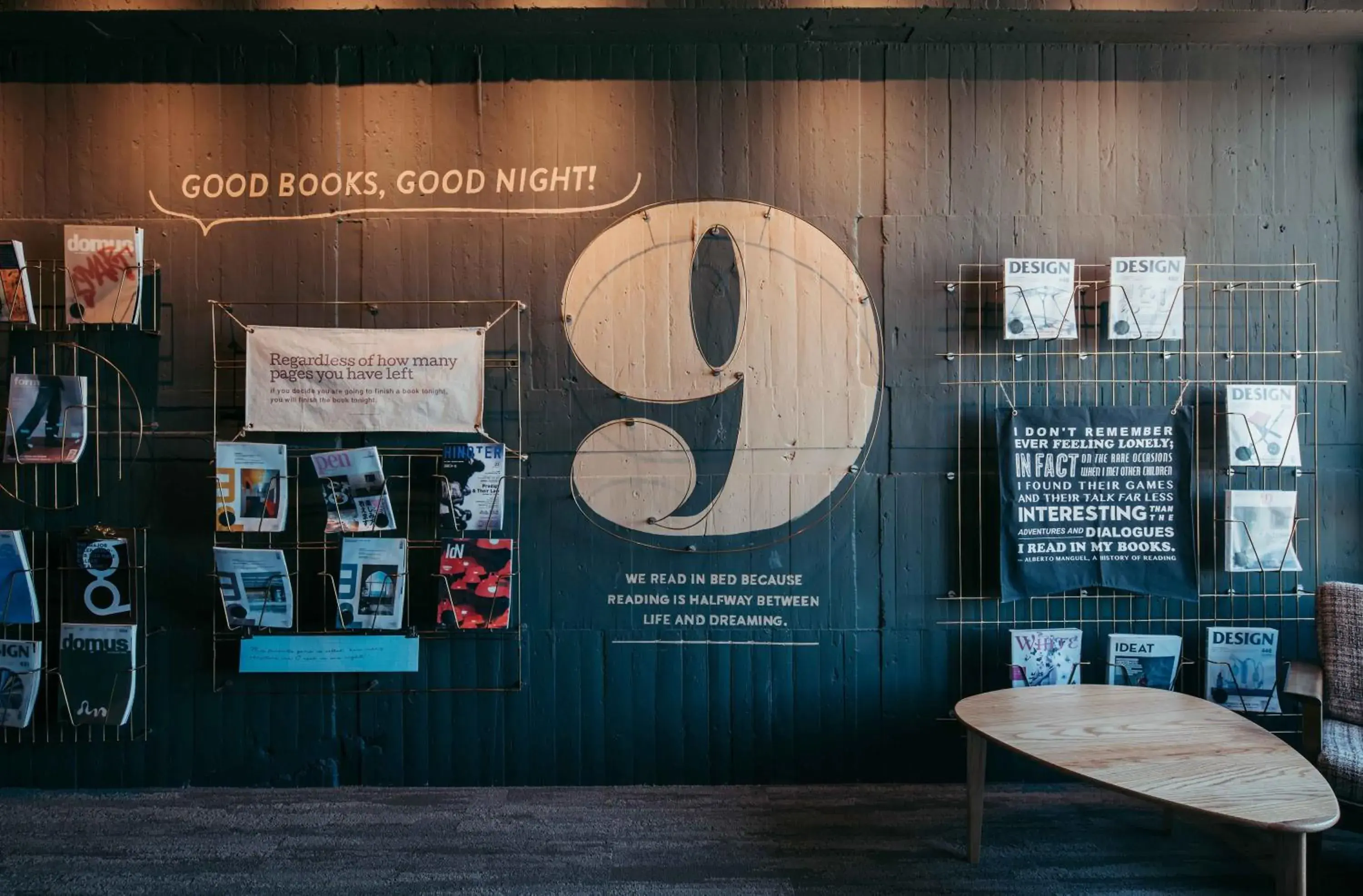 U.I.J Hotel & Hostel U.I.J Hotel & Hostel