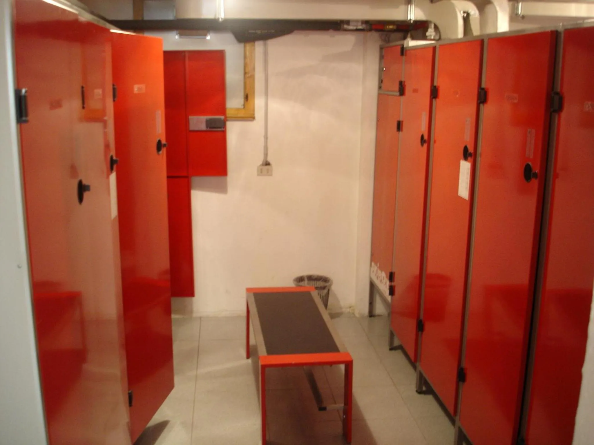 Other in Chalet Del Sole per gruppi