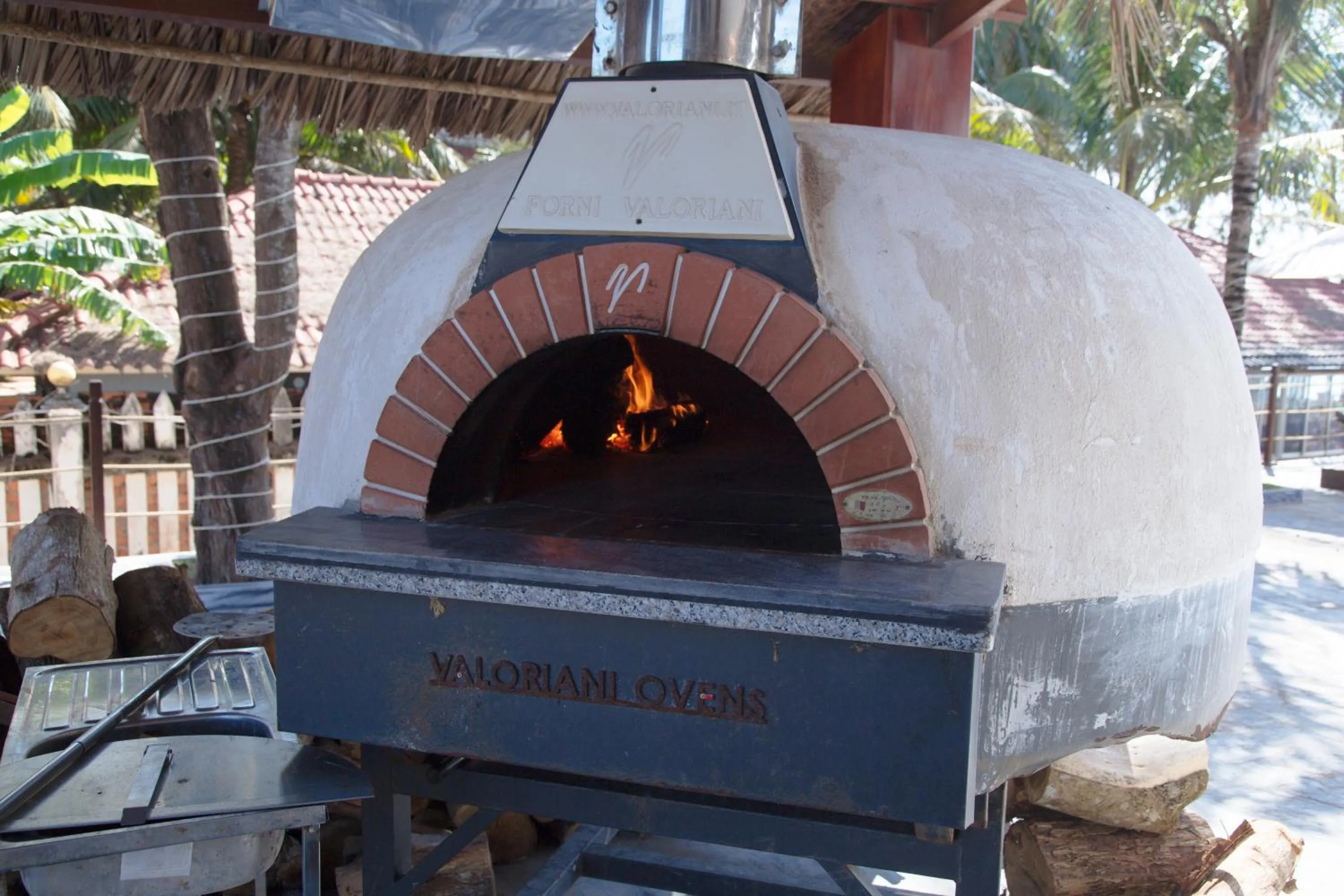 The Palmy Phu Quoc Resort & Spa