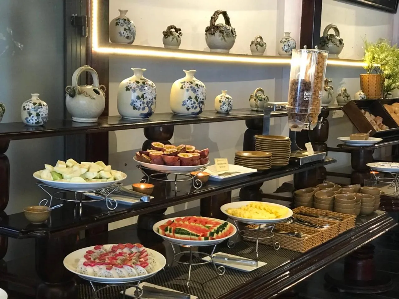 The Palmy Phu Quoc Resort & Spa