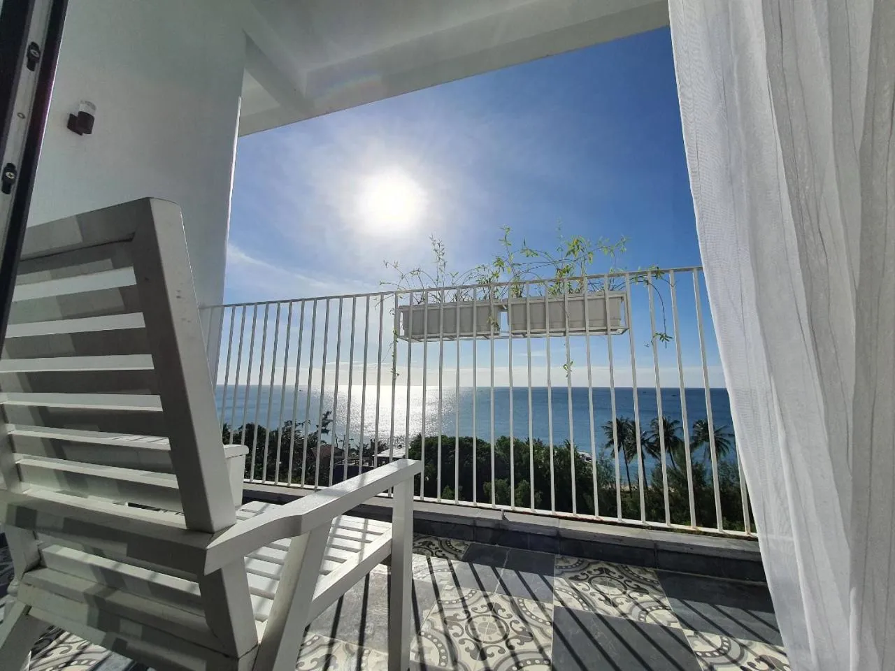 The Palmy Phu Quoc Resort & Spa