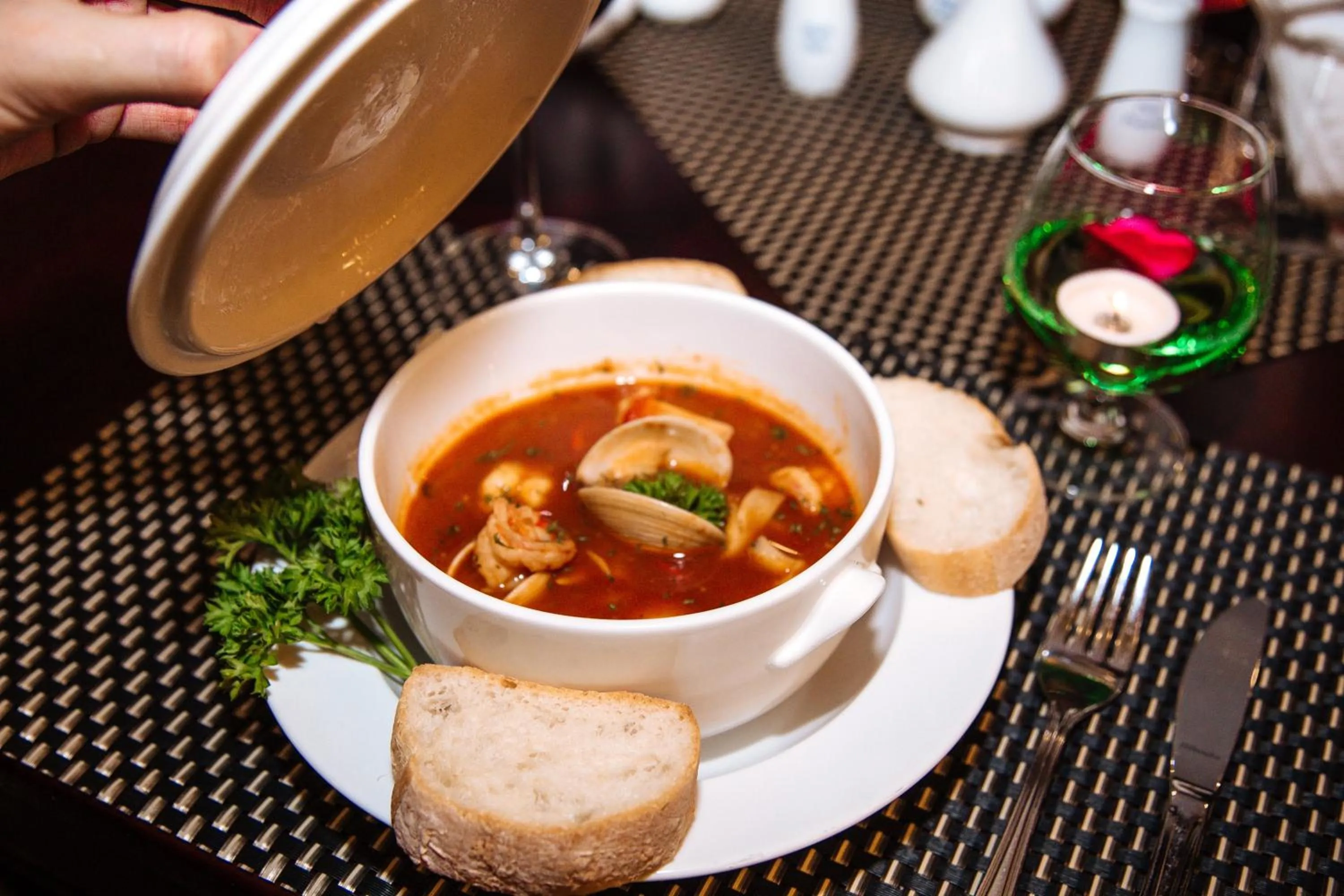 The Palmy Phu Quoc Resort & Spa