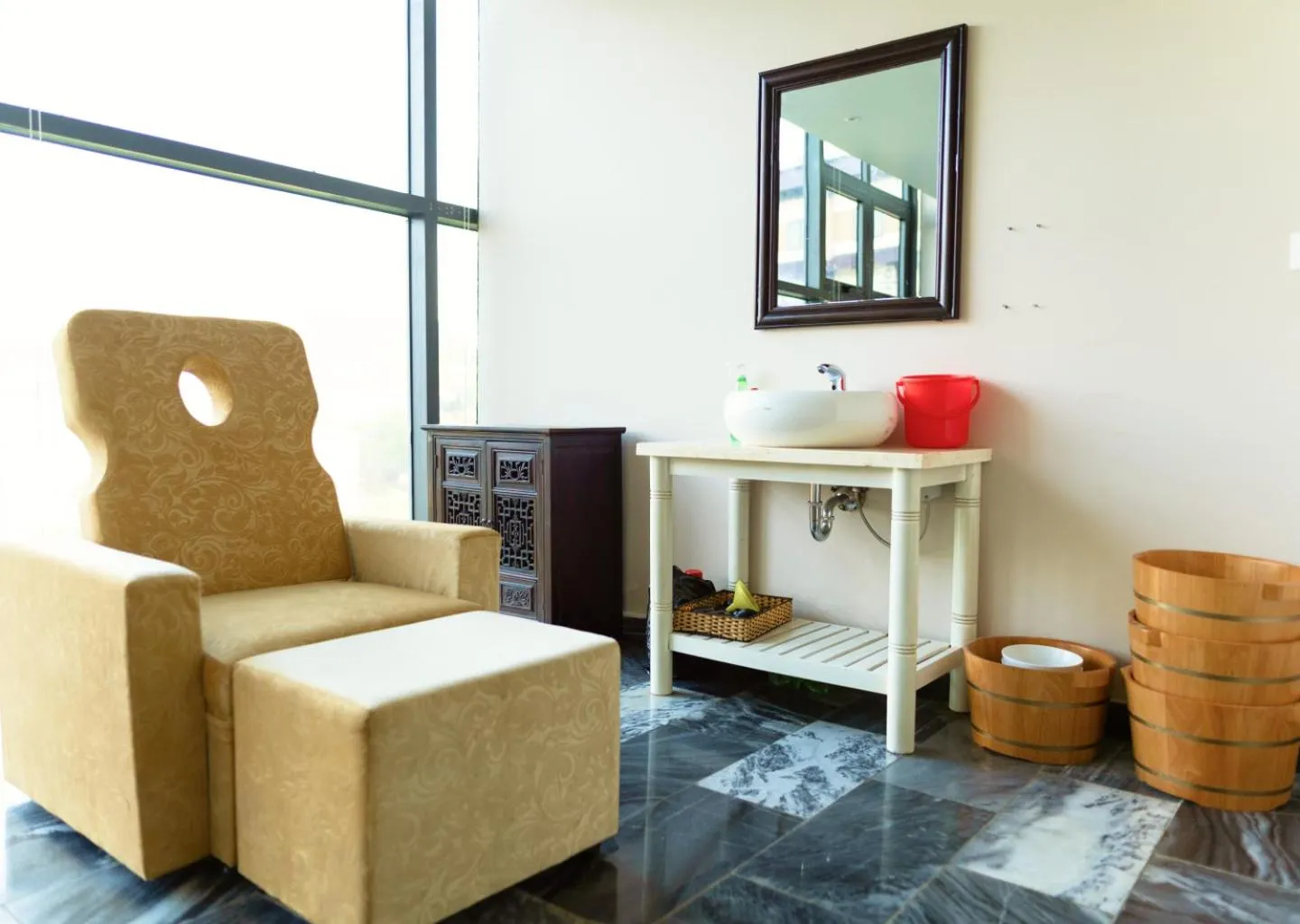 Other in The Palmy Phu Quoc Resort & Spa