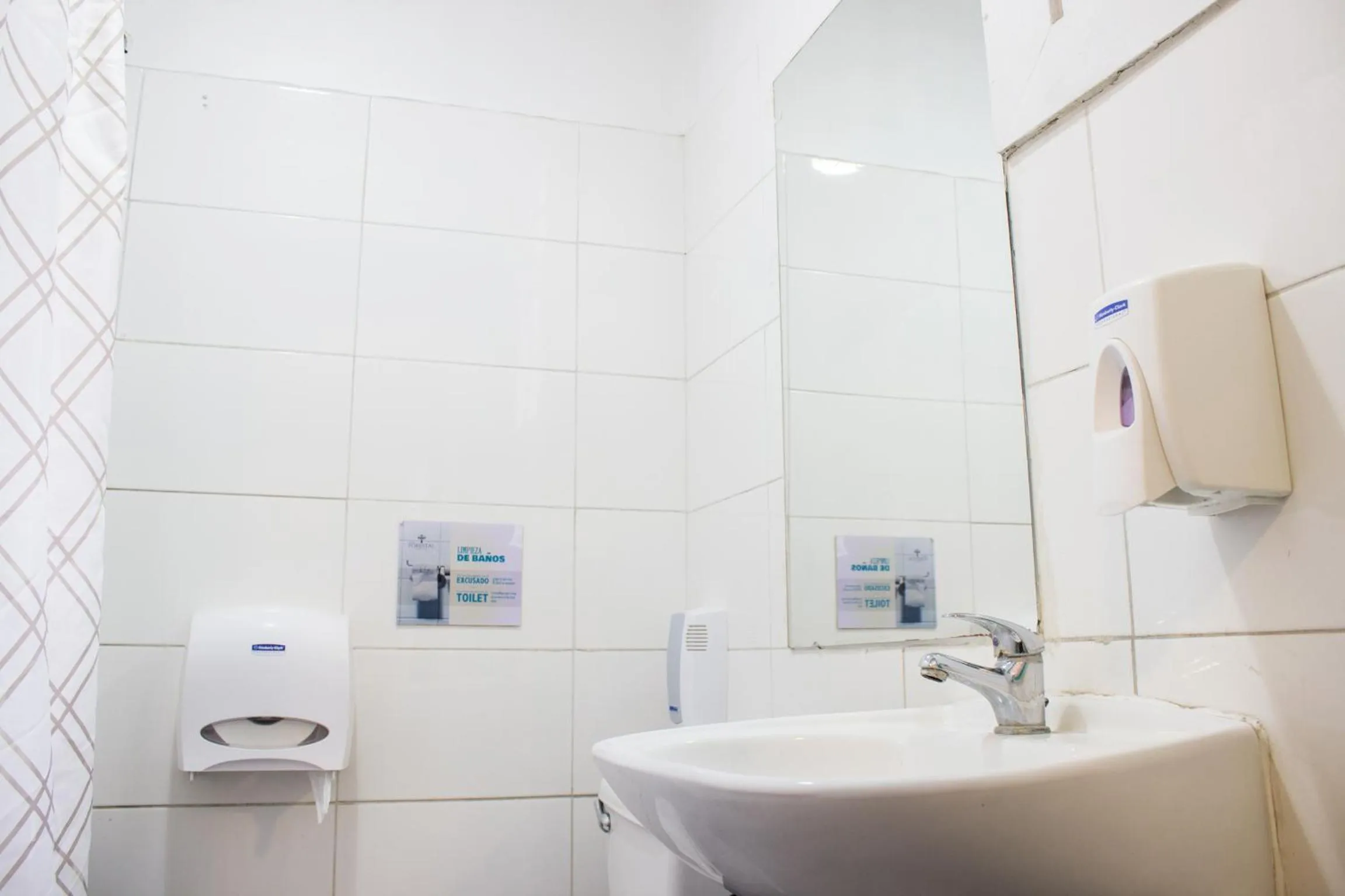 Other in Hostal Forestal