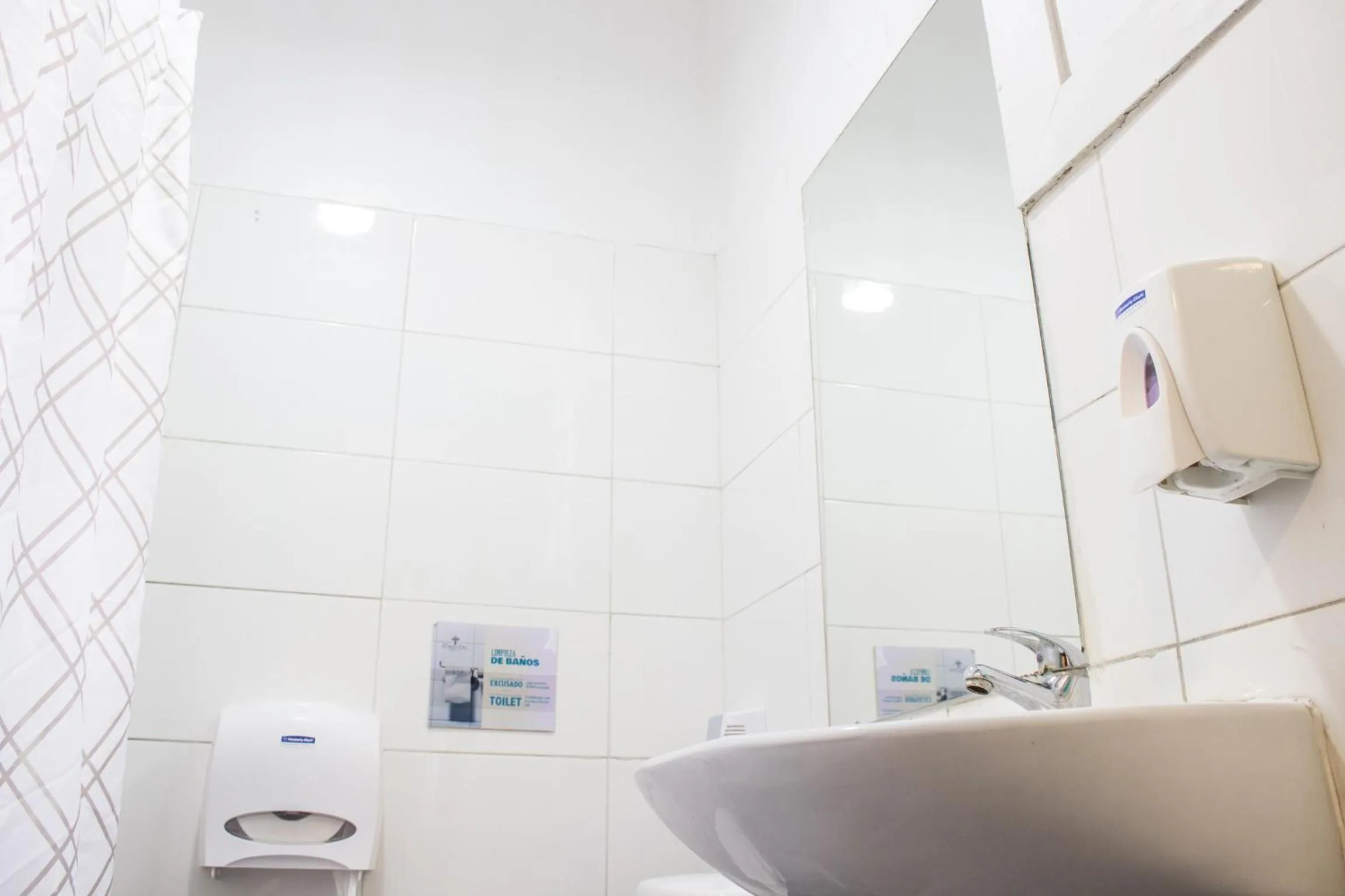 Other in Hostal Forestal