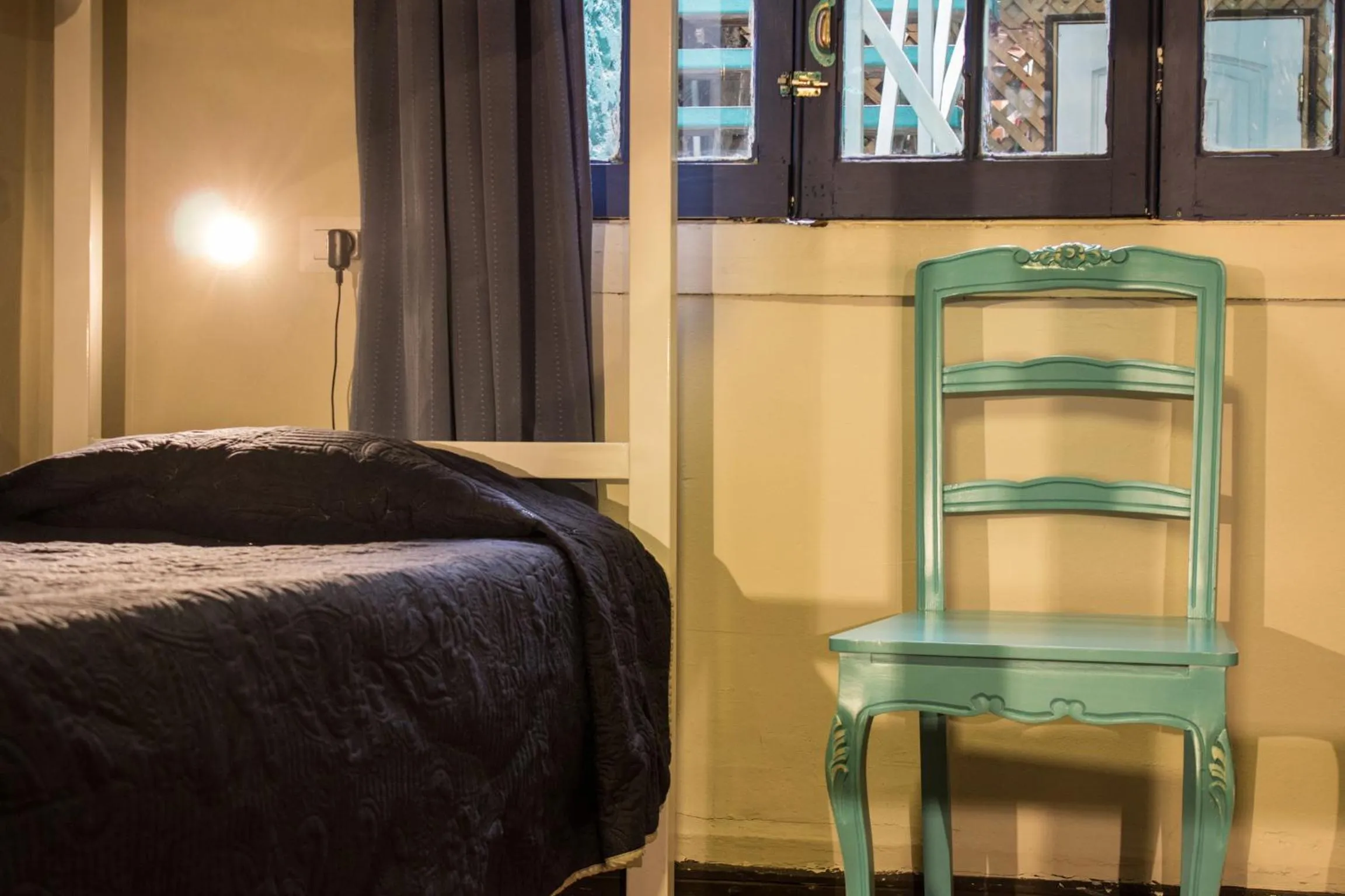 Other in Hostal Forestal