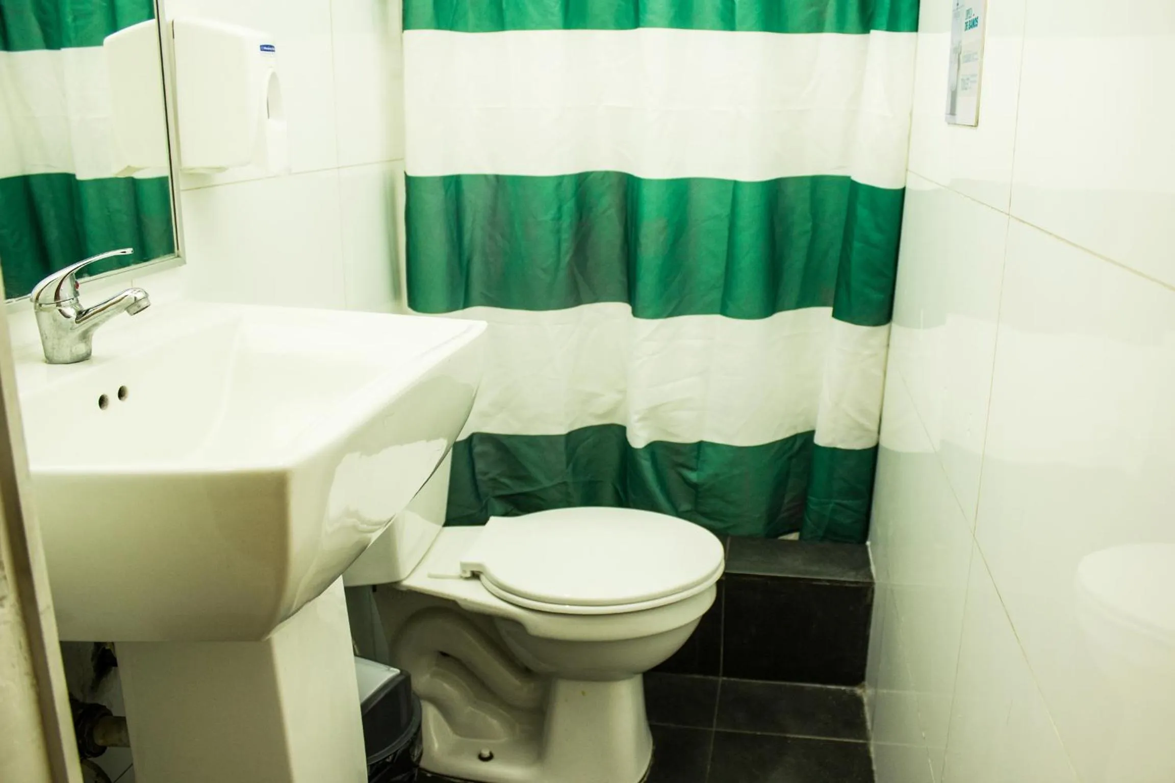 Other in Hostal Forestal