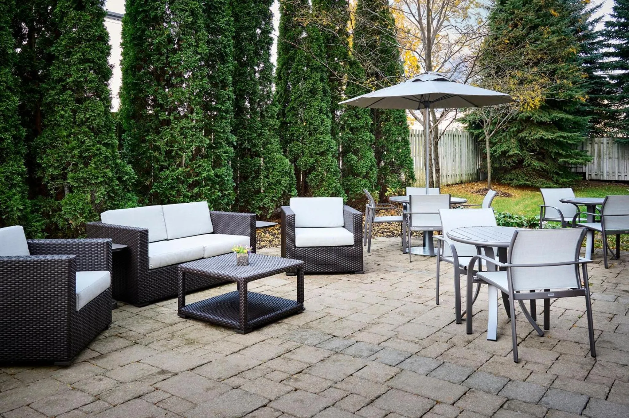 Other in Holiday Inn Express & Suites Kitchener Southeast by IHG