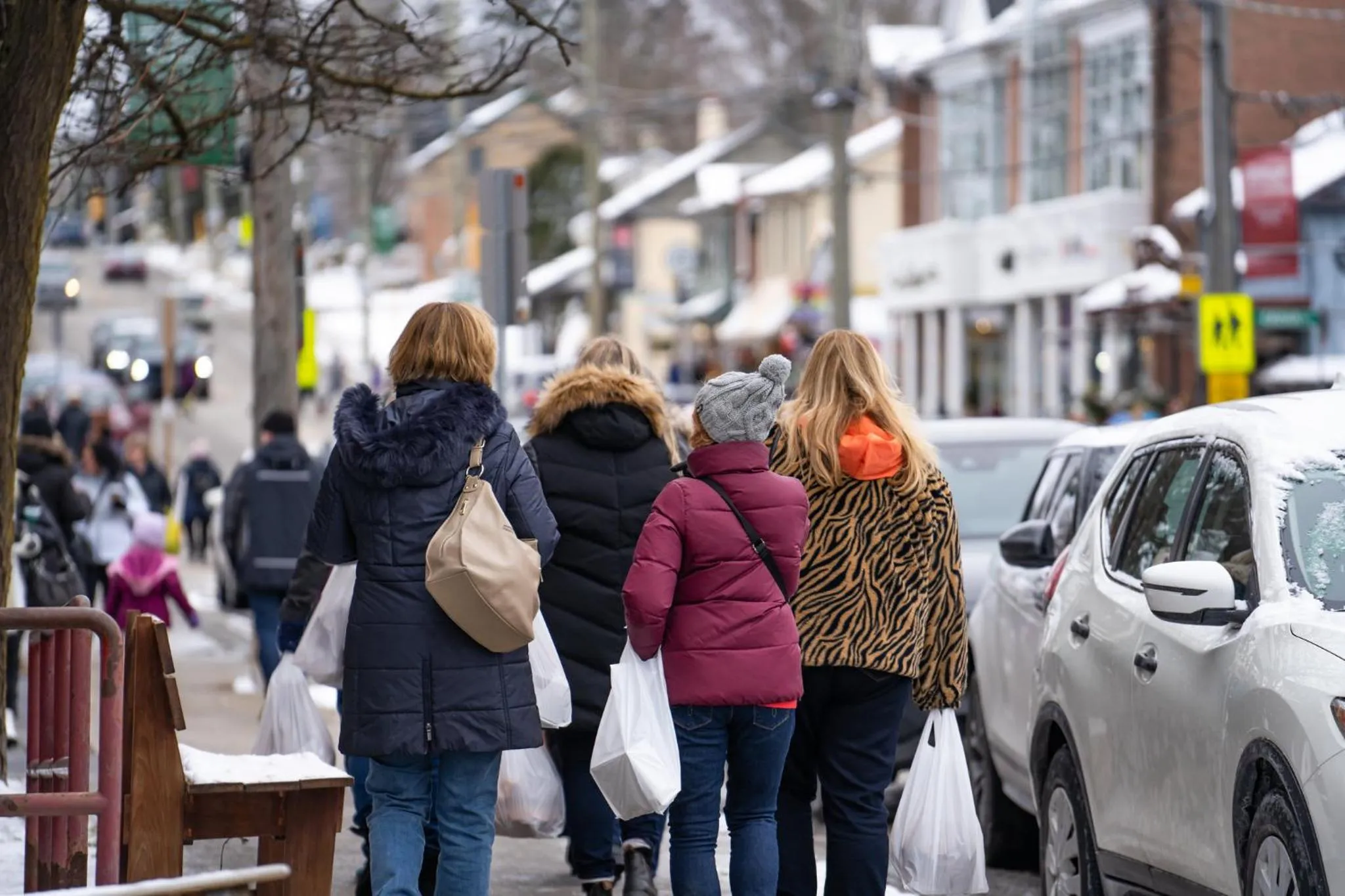 Nearby landmark in Holiday Inn Express & Suites Kitchener Southeast by IHG