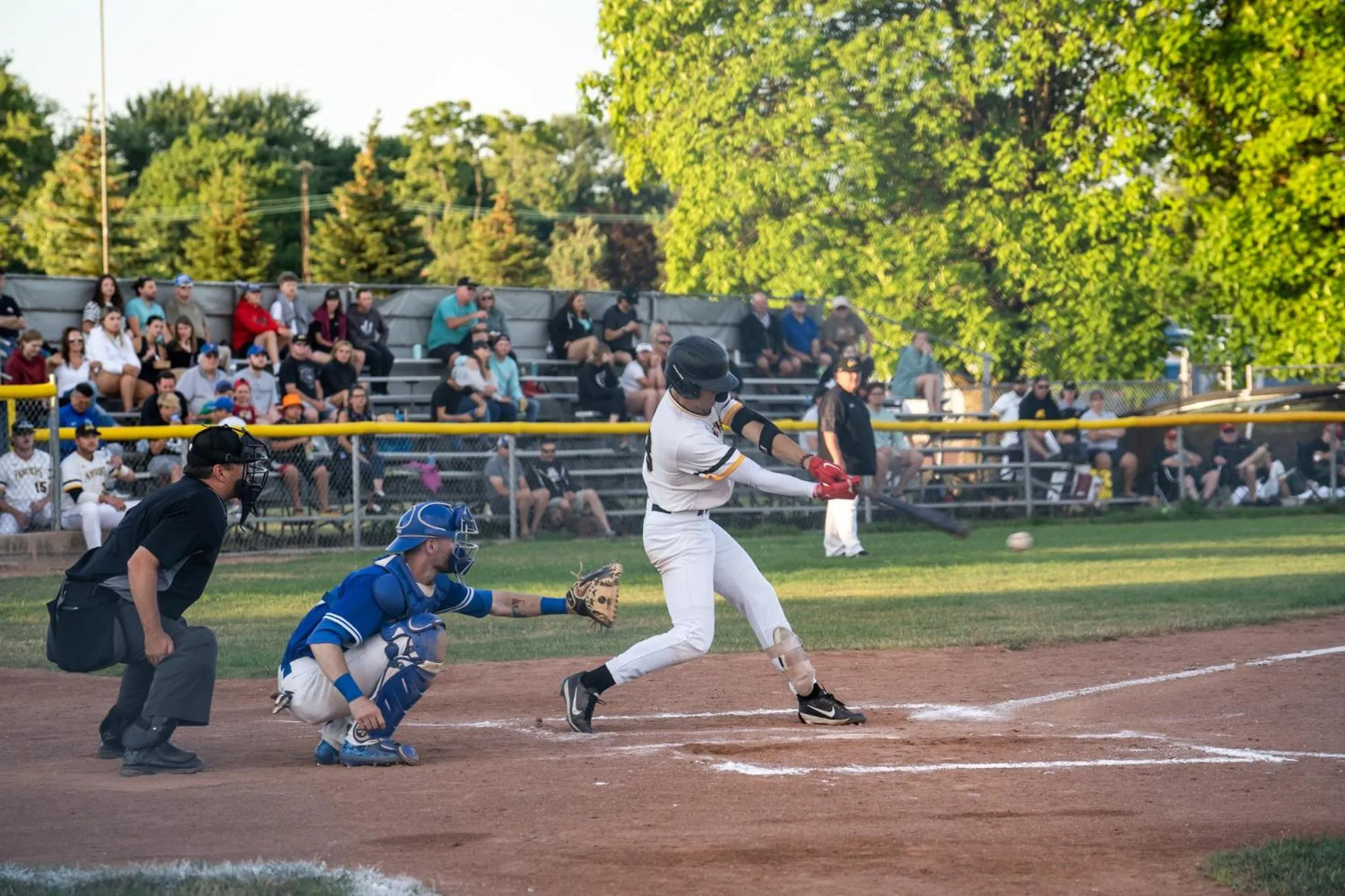 Nearby landmark in Holiday Inn Express & Suites Kitchener Southeast by IHG