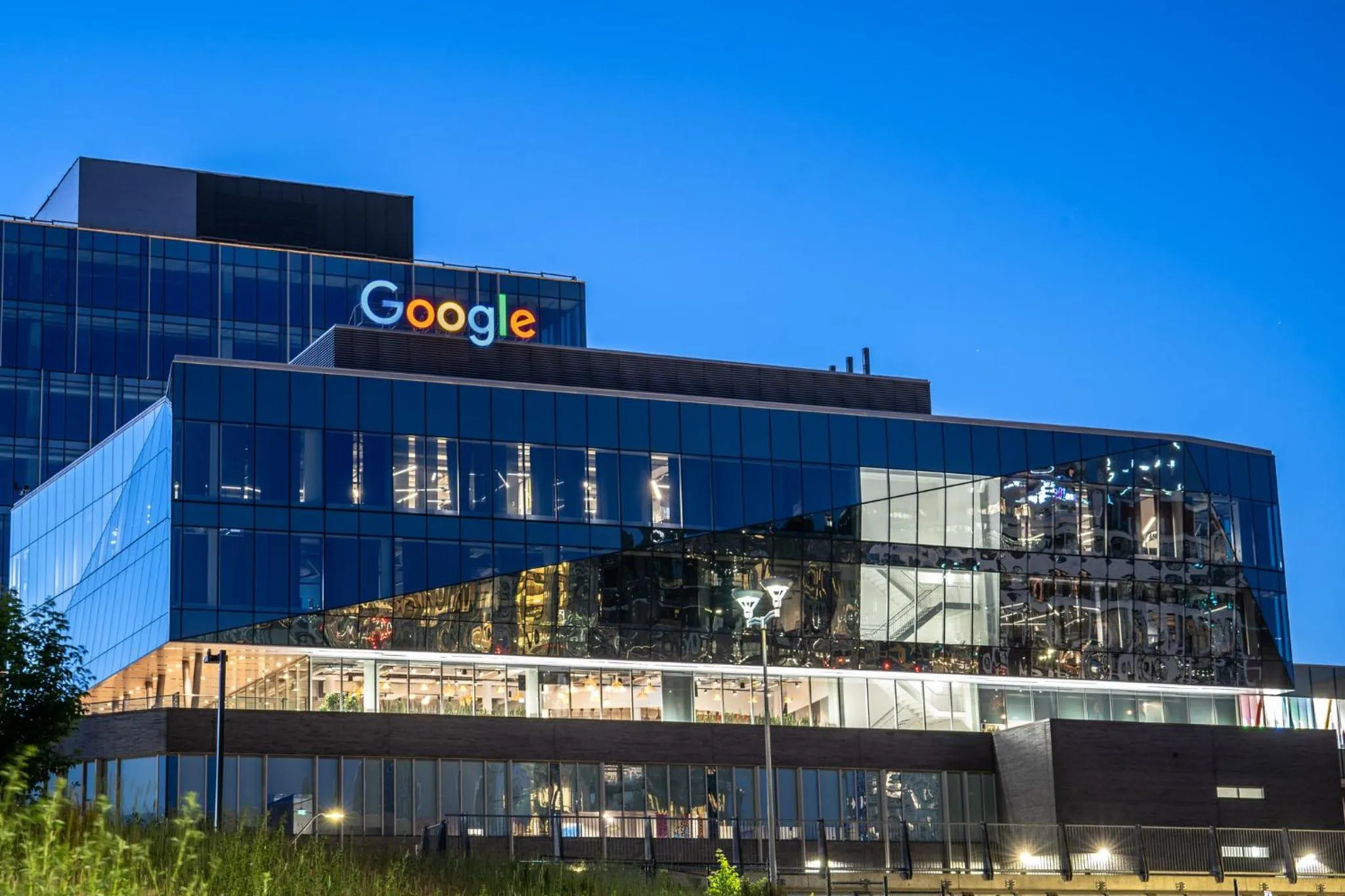 Nearby landmark in Holiday Inn Express & Suites Kitchener Southeast by IHG