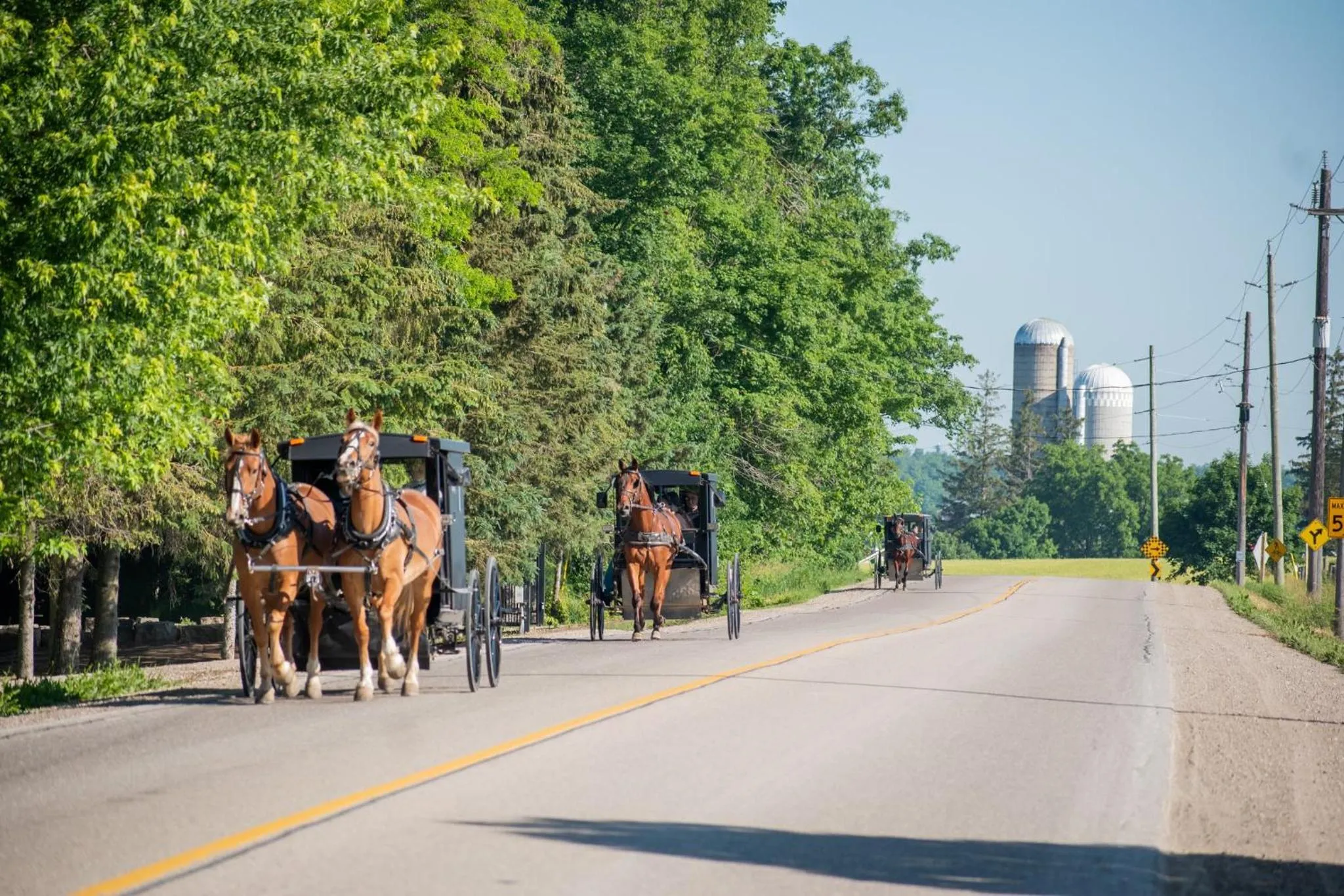 Nearby landmark in Holiday Inn Express & Suites Kitchener Southeast by IHG