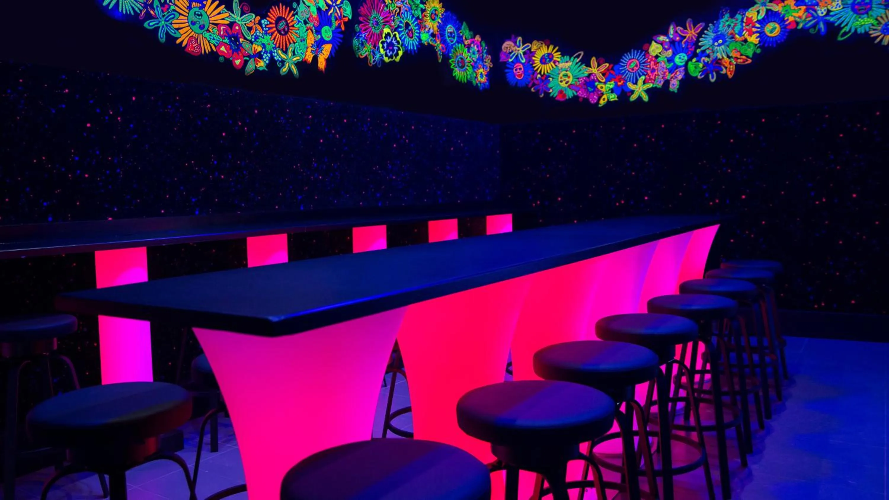 Nearby landmark in Holiday Inn Express & Suites Kitchener Southeast by IHG