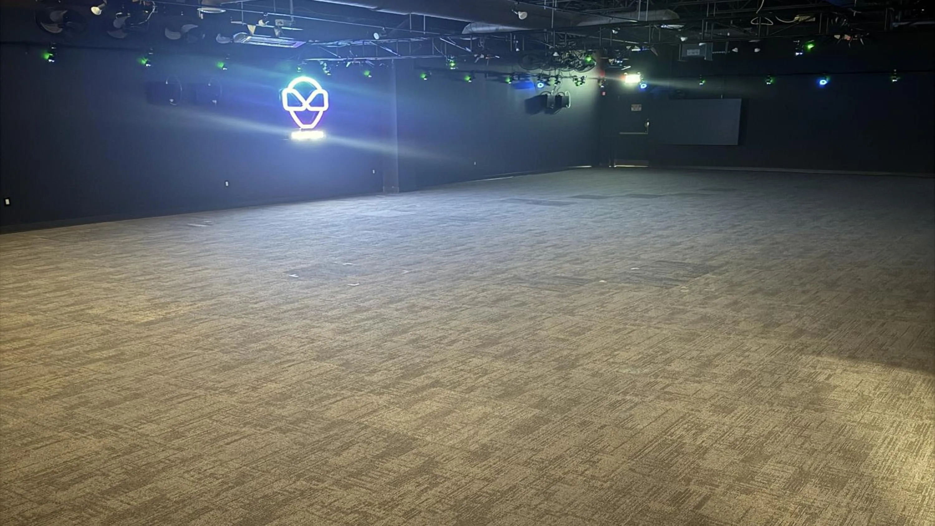 Nearby landmark in Holiday Inn Express & Suites Kitchener Southeast by IHG