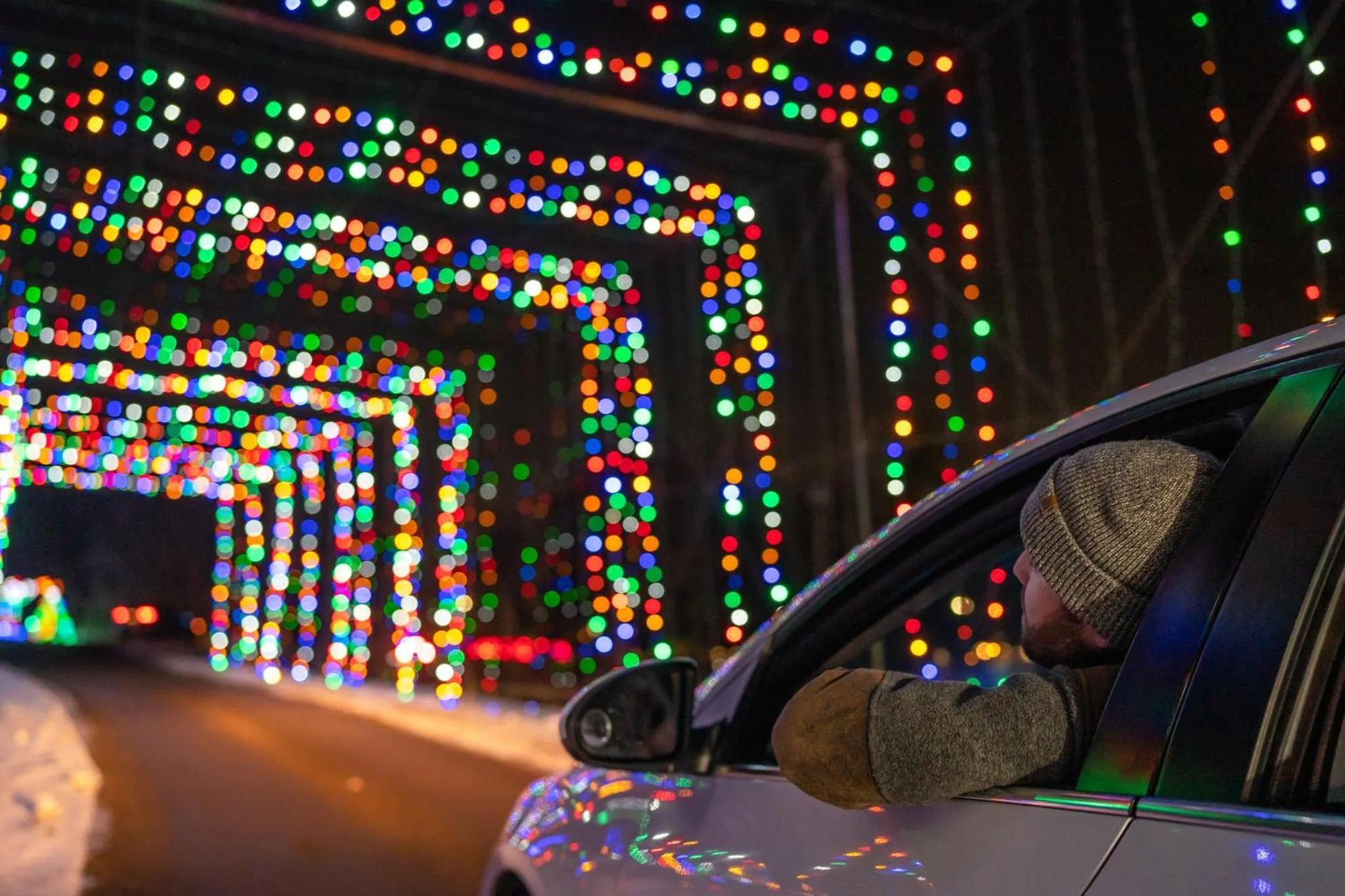 Nearby landmark in Holiday Inn Express & Suites Kitchener Southeast by IHG