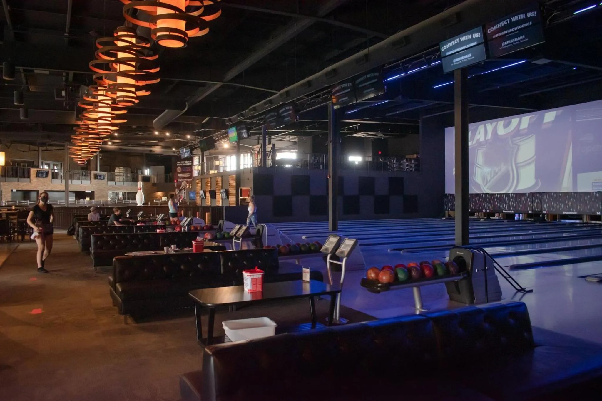 Nearby landmark in Holiday Inn Express & Suites Kitchener Southeast by IHG