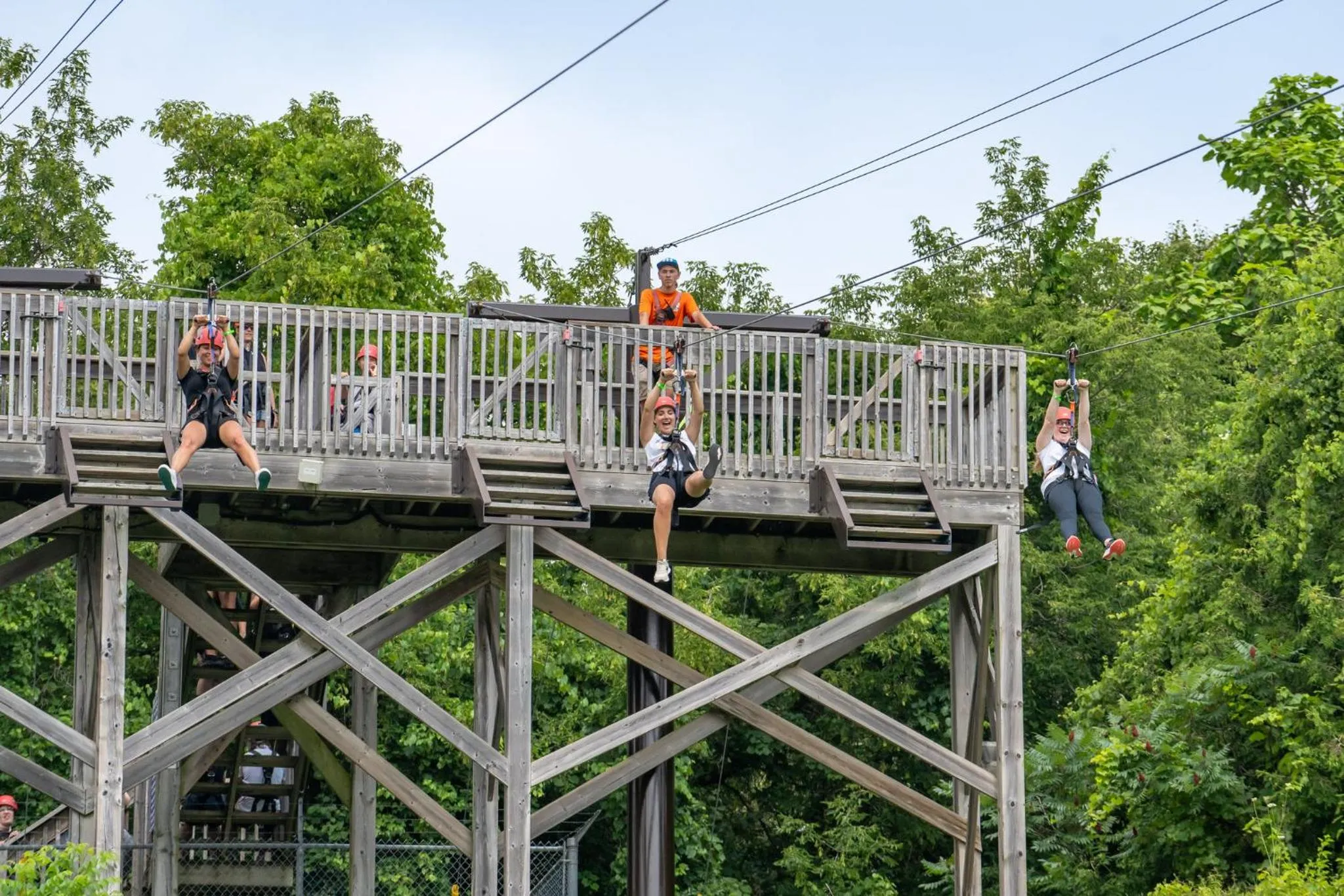 Nearby landmark in Holiday Inn Express & Suites Kitchener Southeast by IHG