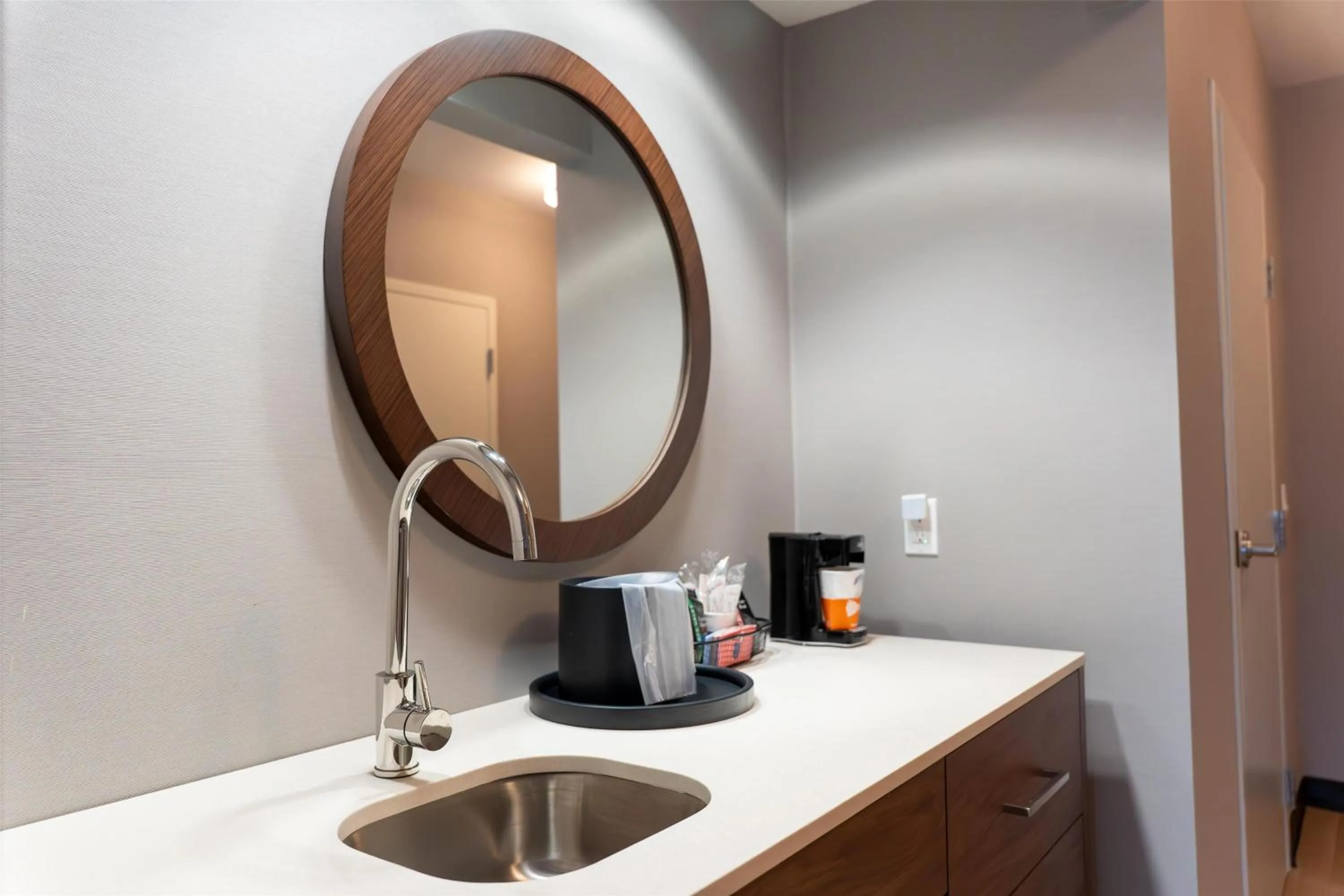 Other in Hampton Inn Turnersville