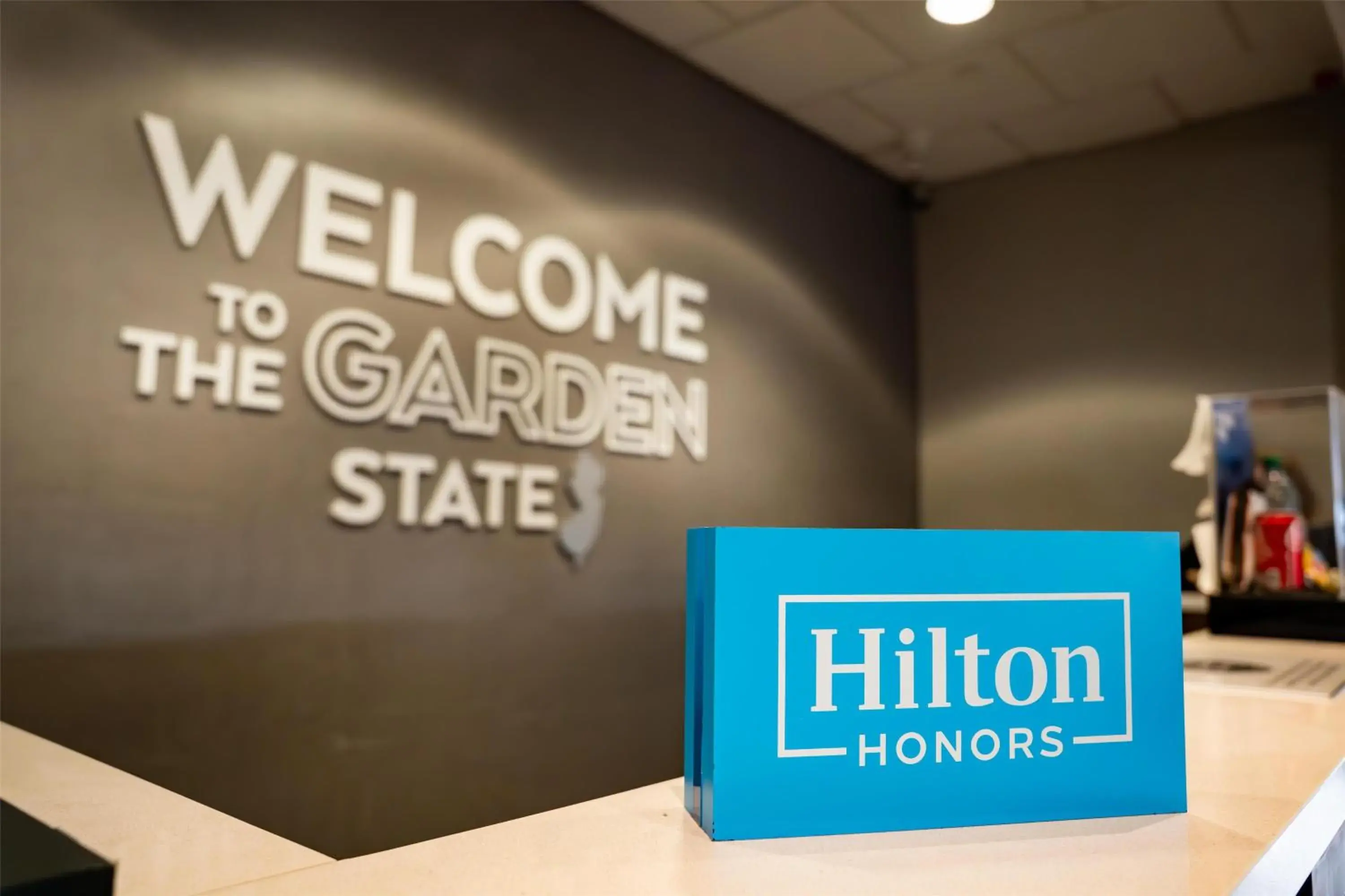 Hampton Inn Turnersville Hampton Inn Turnersville