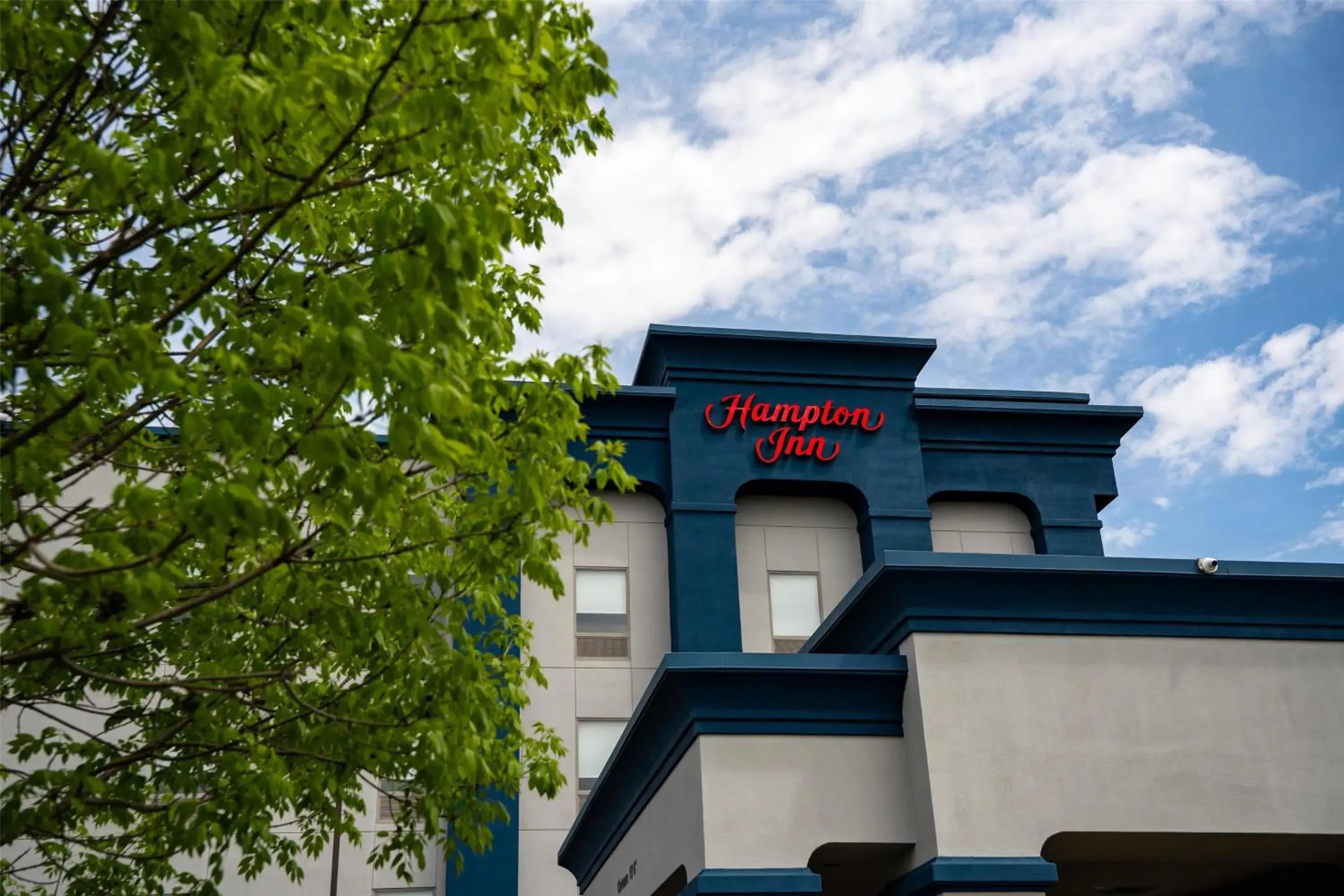 Hampton Inn Turnersville Hampton Inn Turnersville
