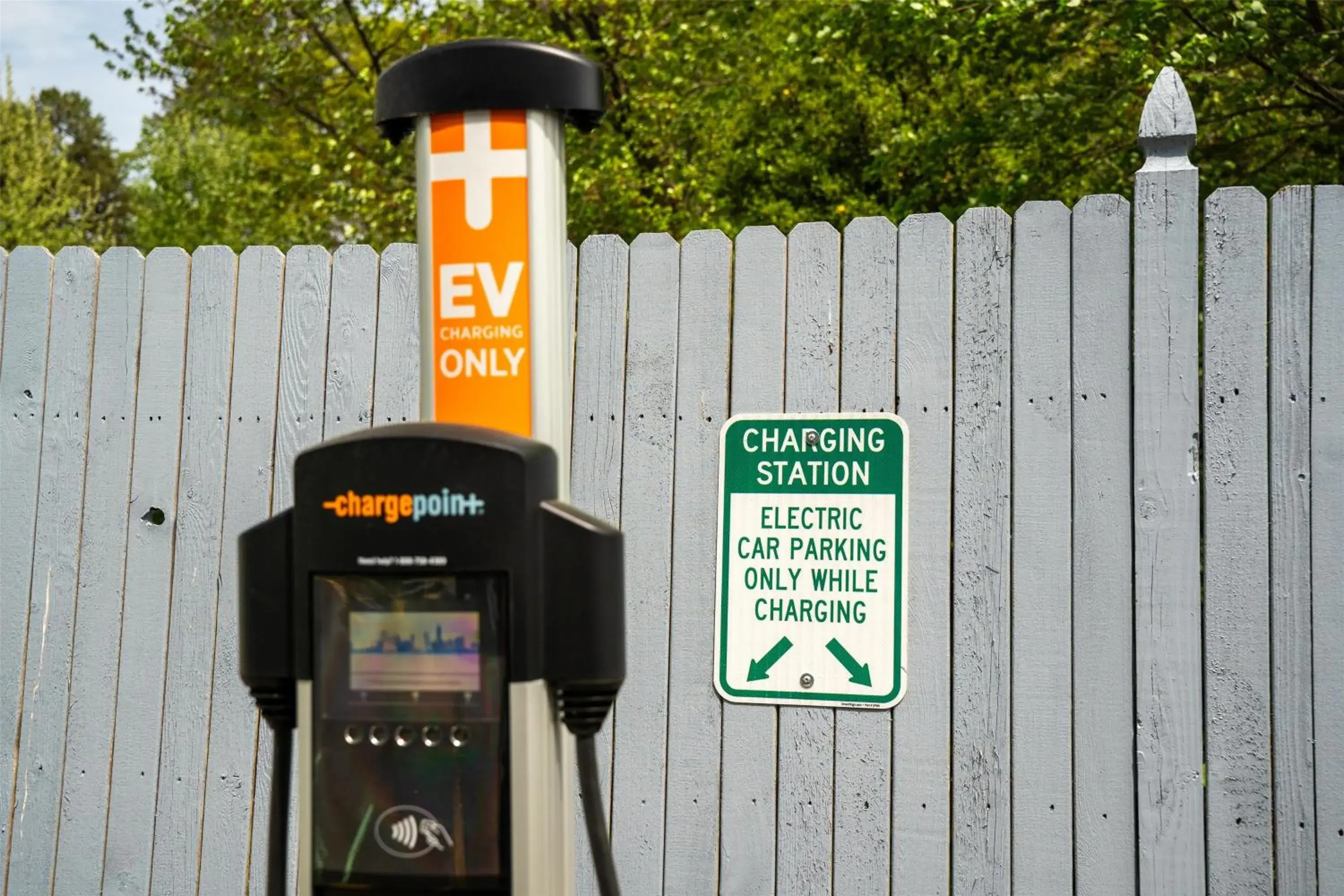 Property building in Hampton Inn Turnersville Property building in Hampton Inn Turnersville