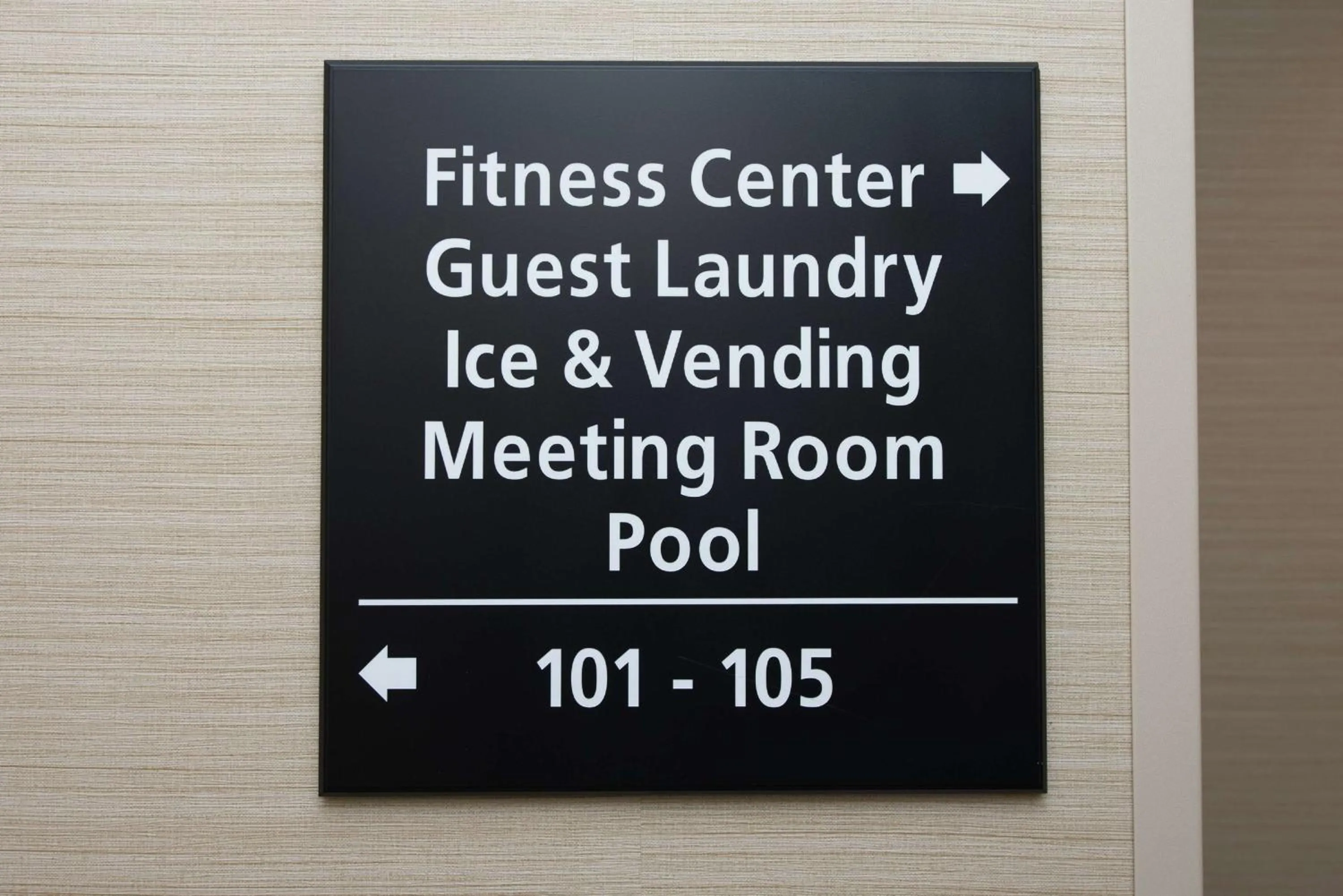 Other in Hampton Inn Yazoo City