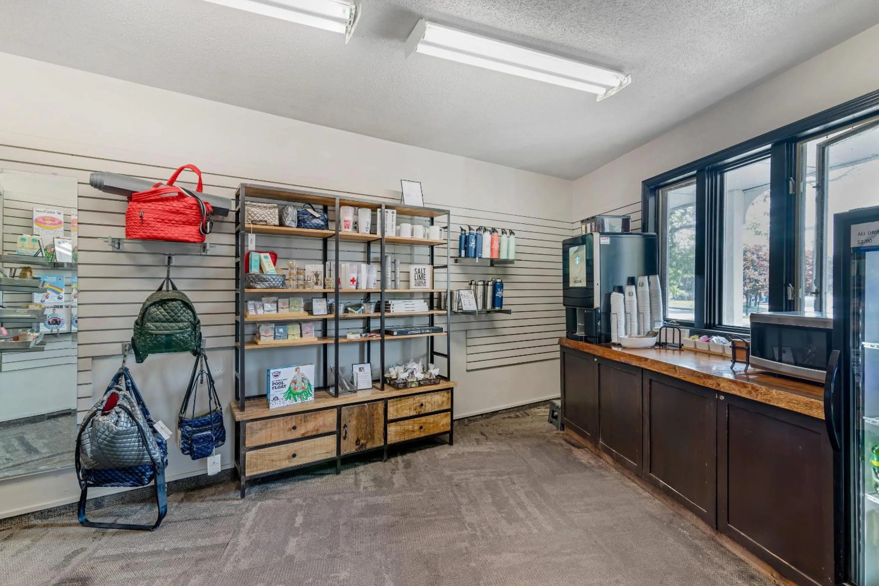 Other in Green Granite Inn, an Ascend Collection Hotel