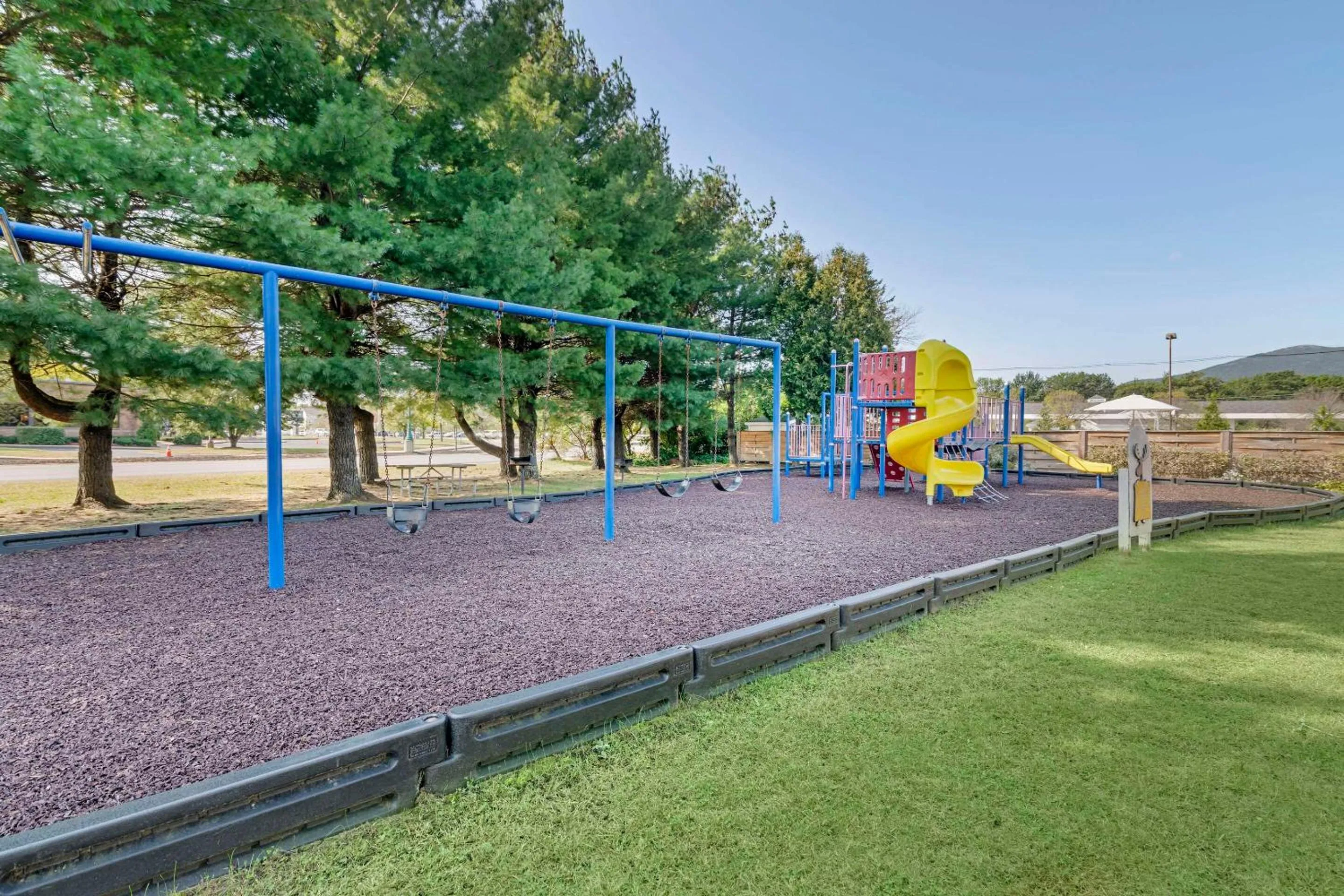 Property building in Green Granite Inn, Ascend Hotel Collection