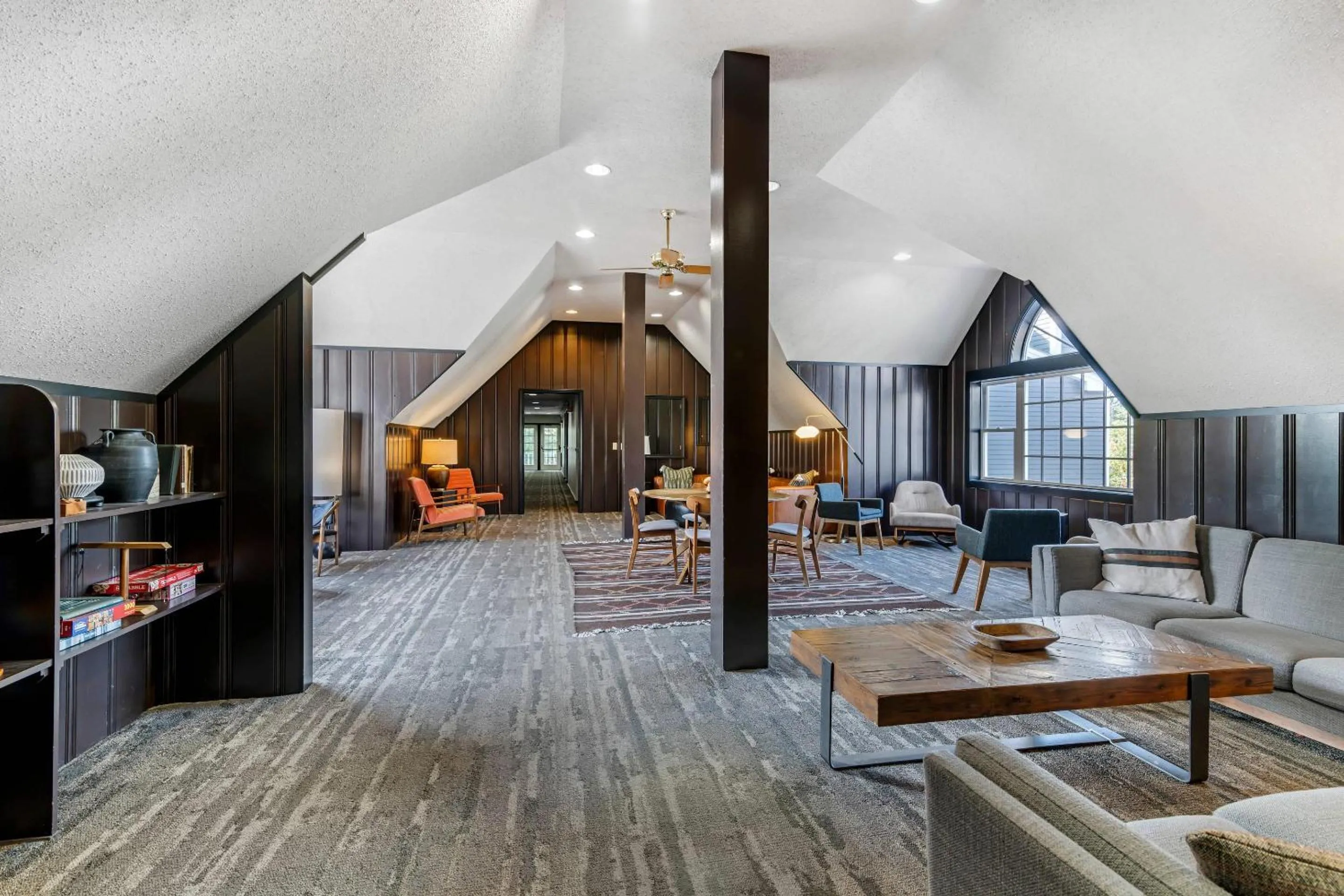 Other in Green Granite Inn, an Ascend Collection Hotel