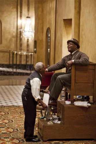 The Roosevelt Hotel New Orleans - Waldorf Astoria Hotels & Resorts