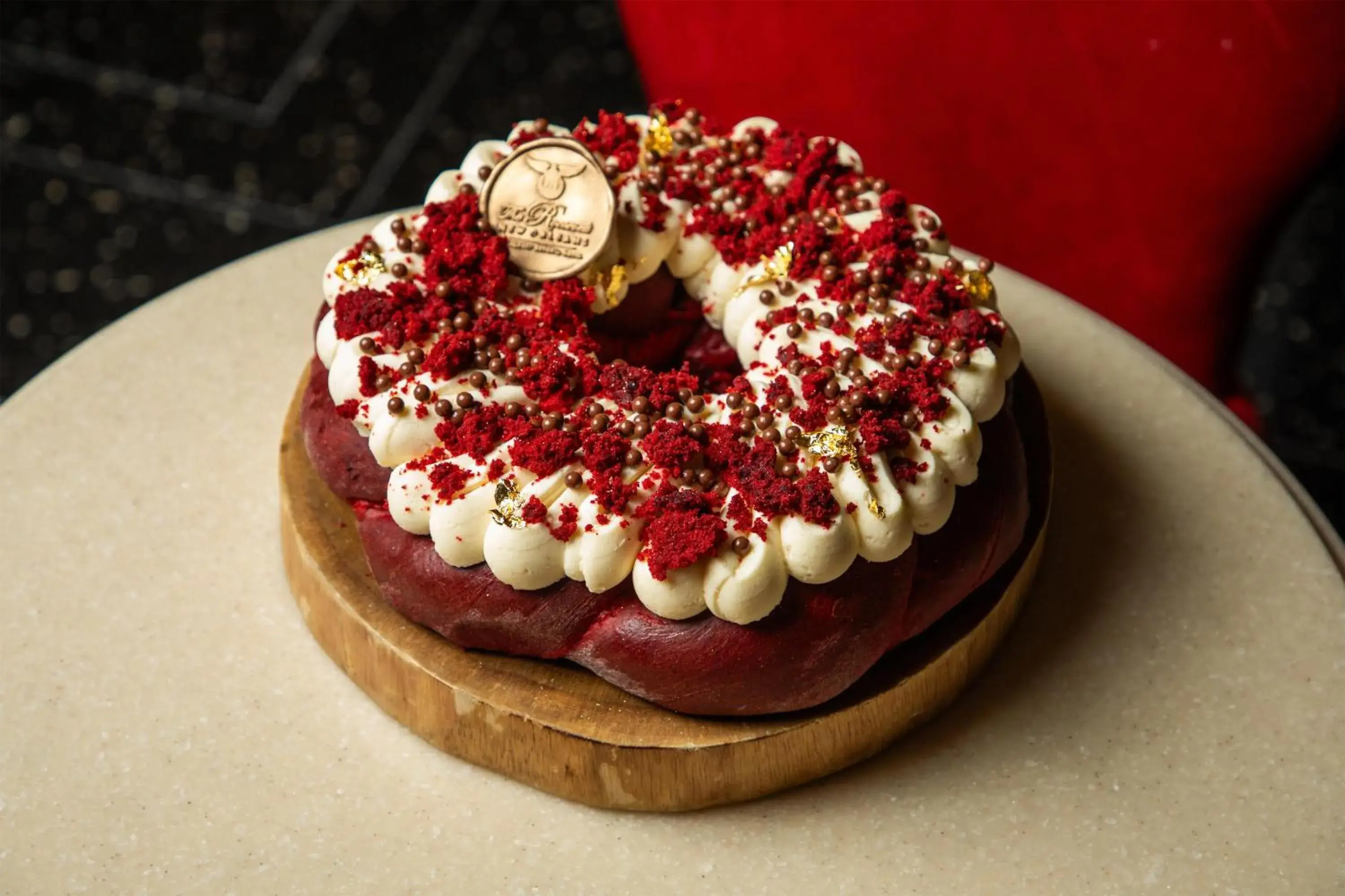 Restaurant/places to eat in The Roosevelt Hotel New Orleans - Waldorf Astoria Hotels & Resorts Restaurant/places to eat in The Roosevelt Hotel New Orleans - Waldorf Astoria Hotels & Resorts