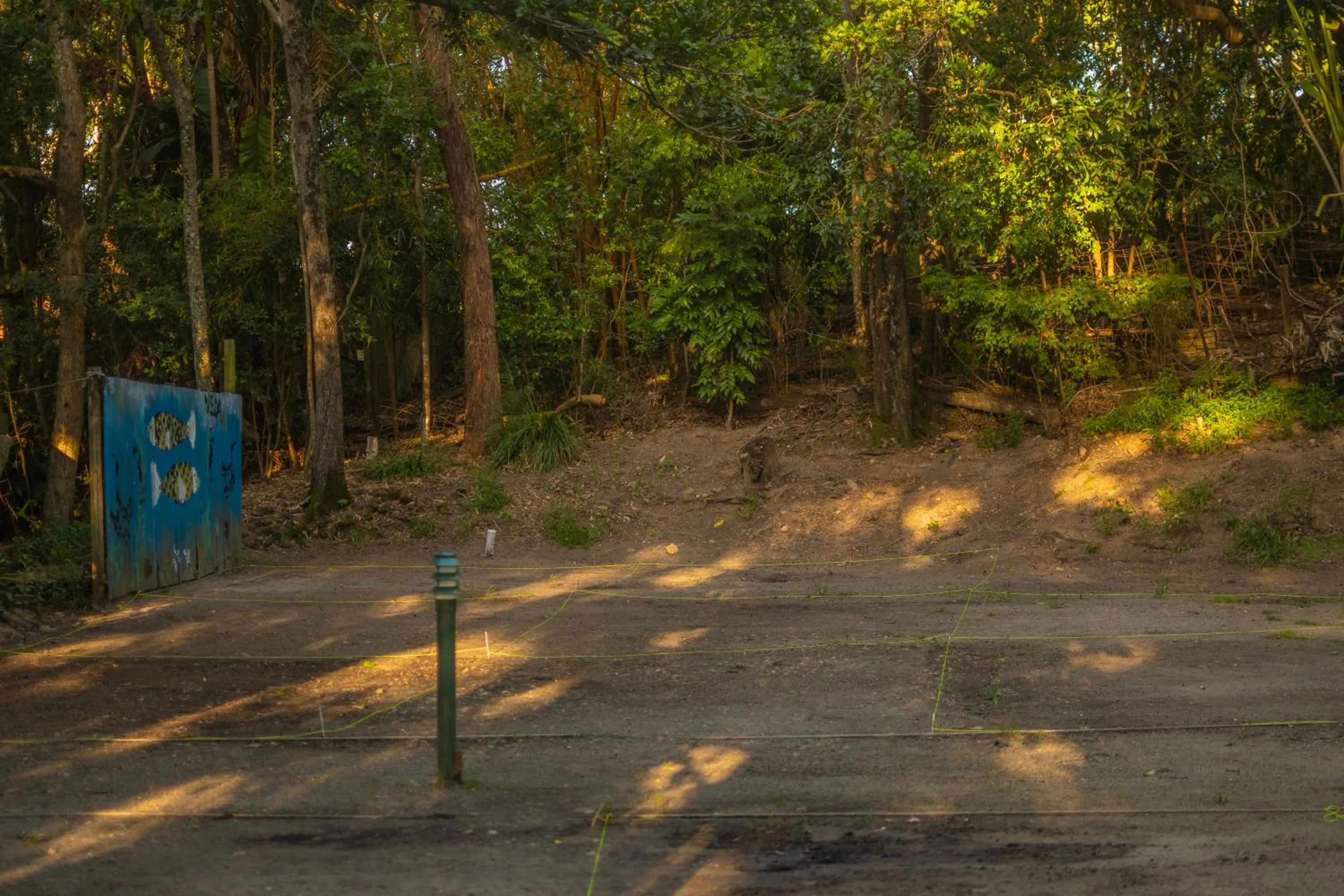 Other in Arts Factory by Nomads