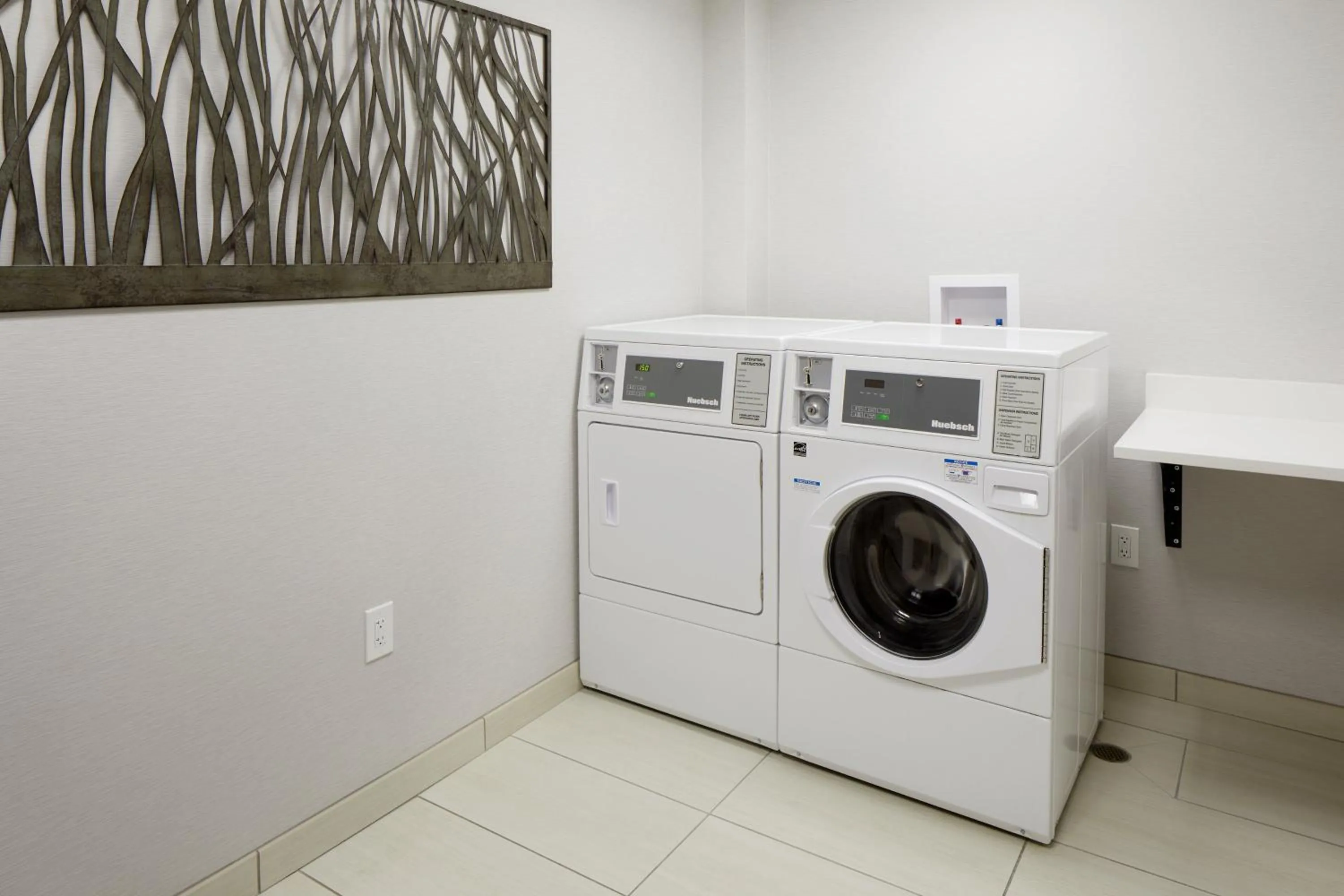 Other in Holiday Inn Express & Suites - Cincinnati North - Liberty Way by IHG