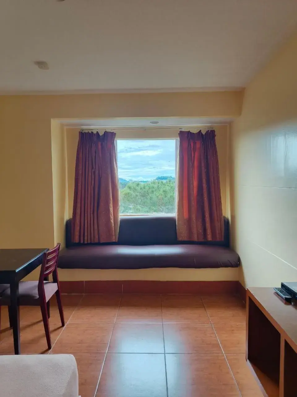 Mountain view, Bed in Albergo Hotel Mountain view, Bed in Albergo Hotel